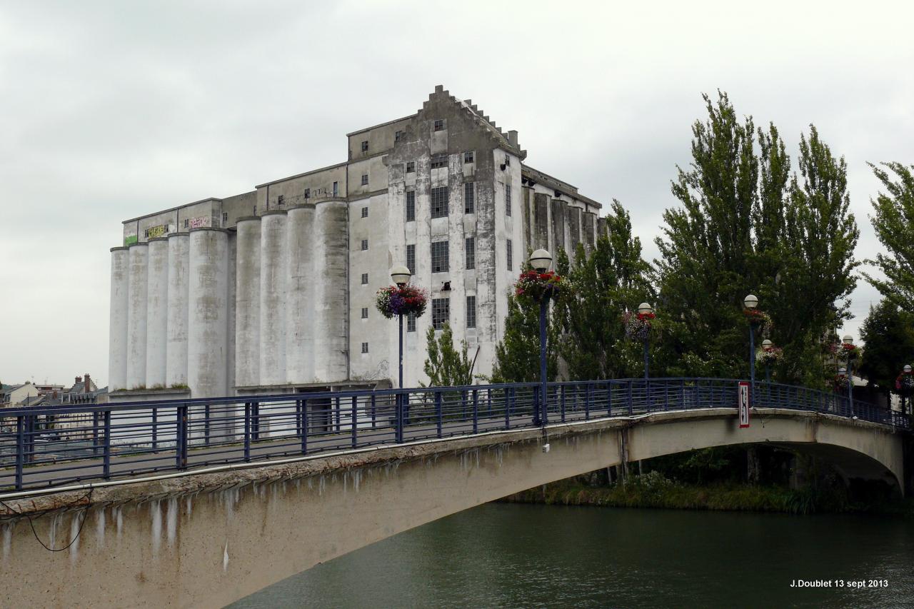 Soissons Silo démolition 2013 (44)