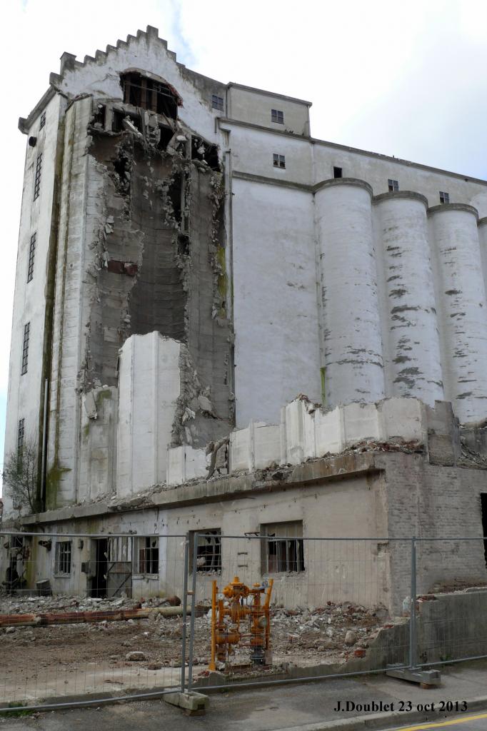 Soissons Silo démolition 2013 (9)