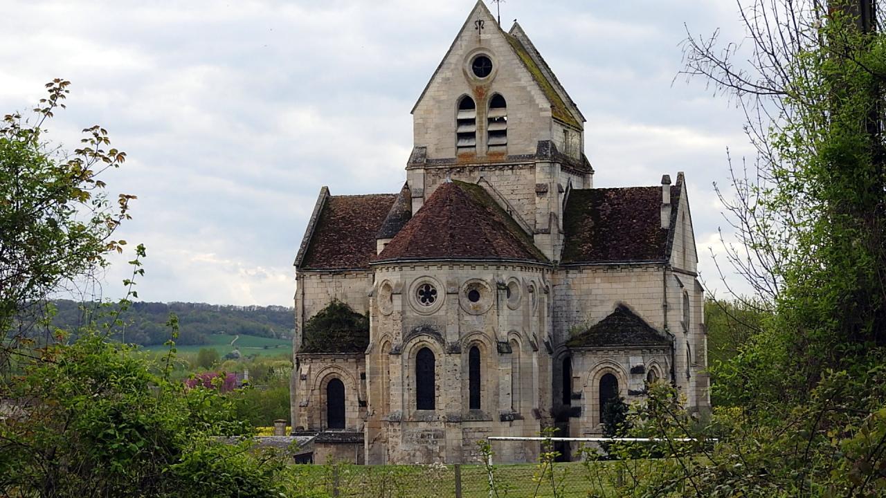 Soupir 15042017 (le dernier soir) (43)