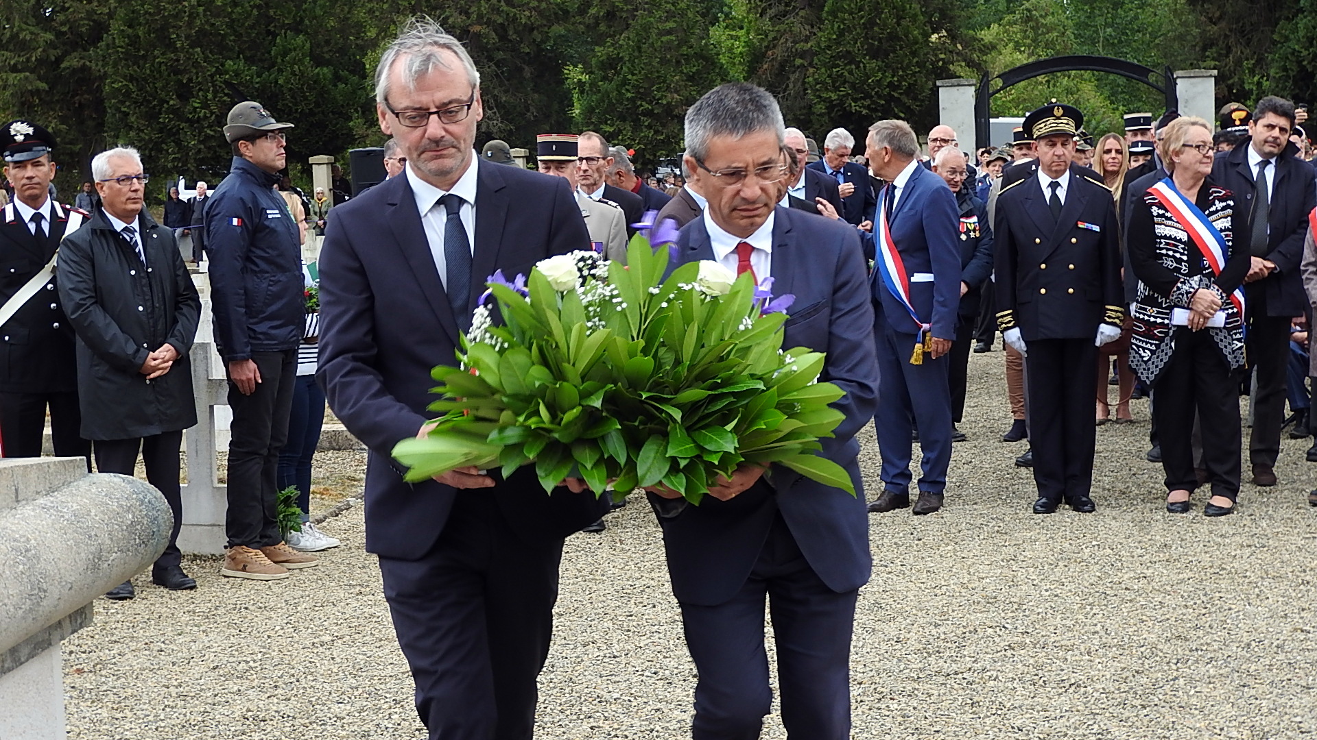 Soupir 22 sept 2018 (100)