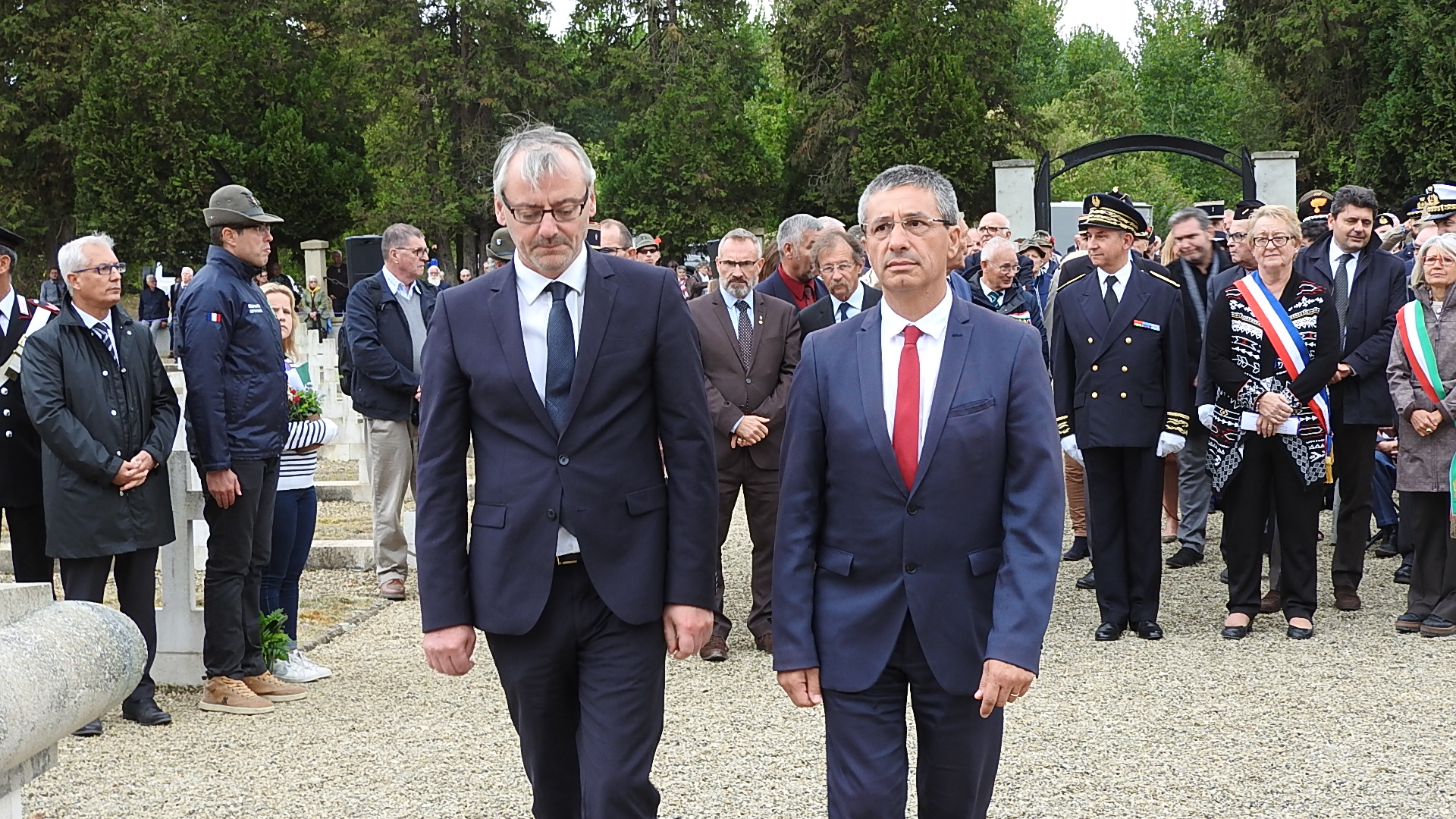 Soupir 22 sept 2018 (101)