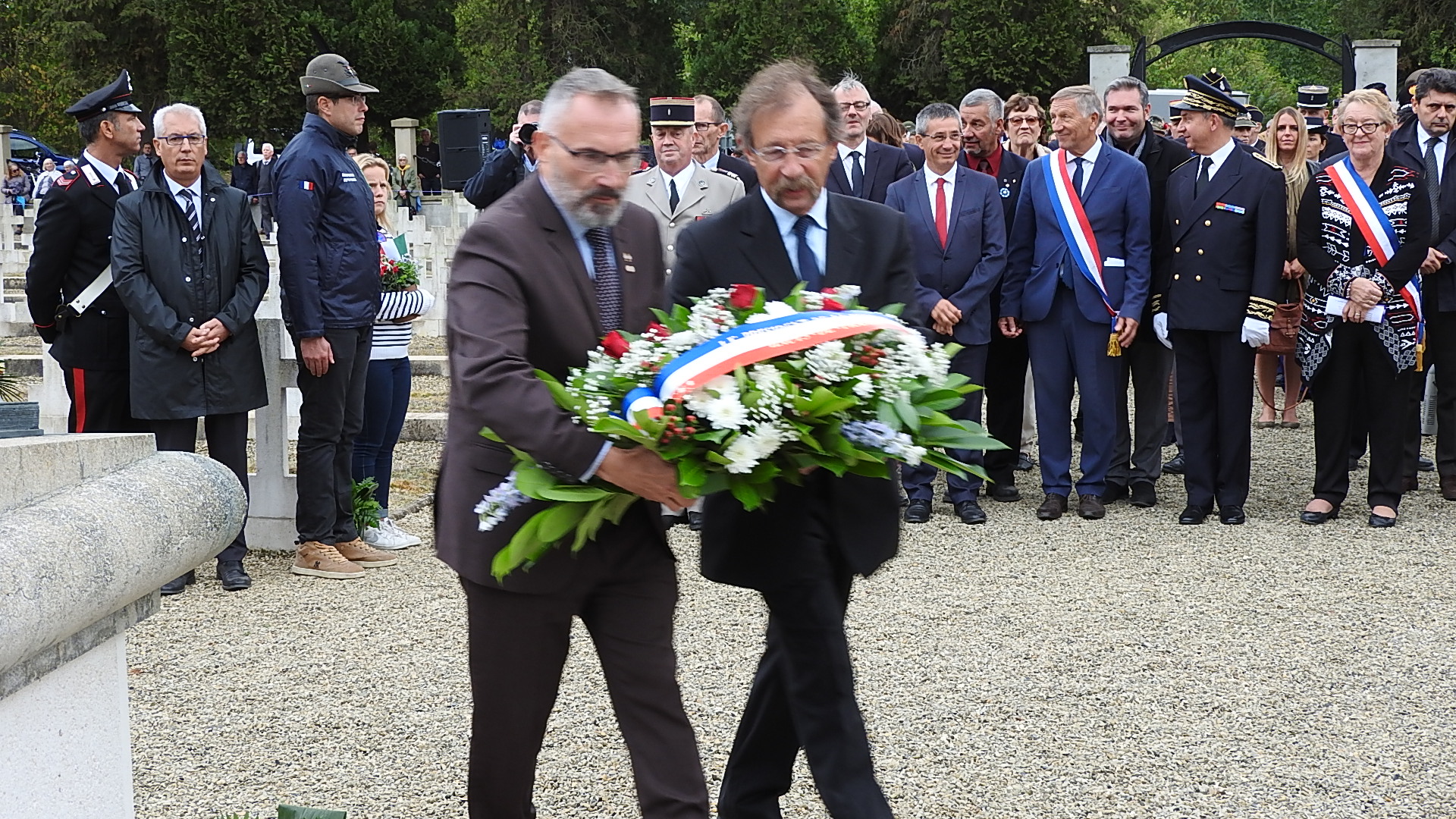 Soupir 22 sept 2018 (102)