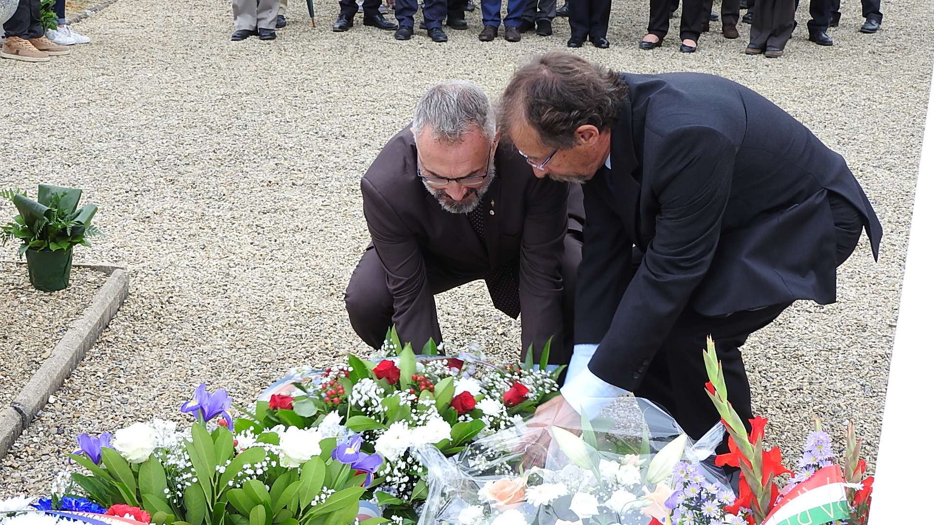 Soupir 22 sept 2018 (103)