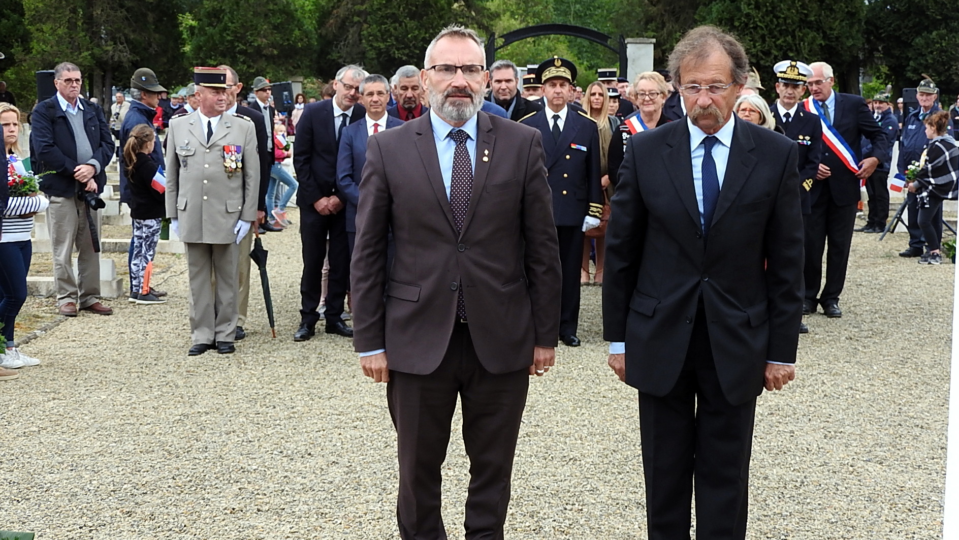 Soupir 22 sept 2018 (104)