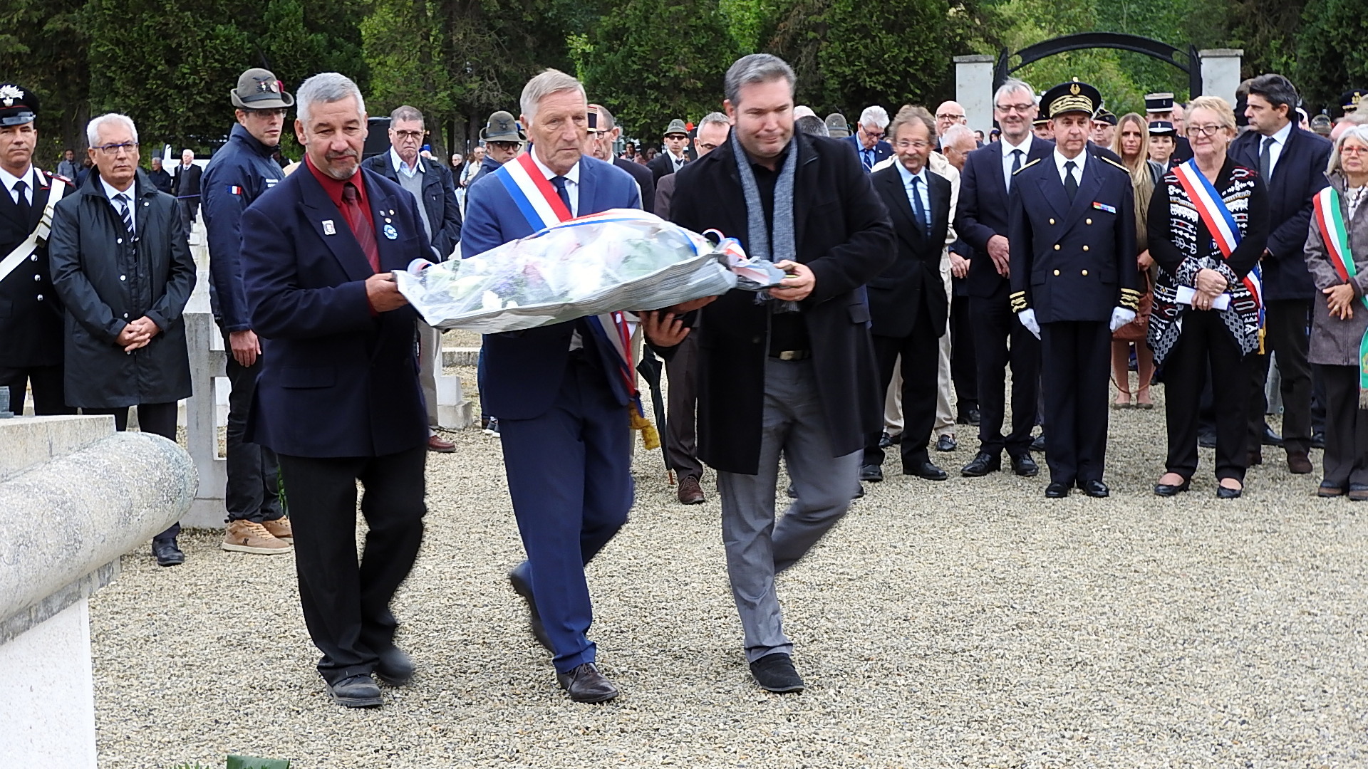 Soupir 22 sept 2018 (105)