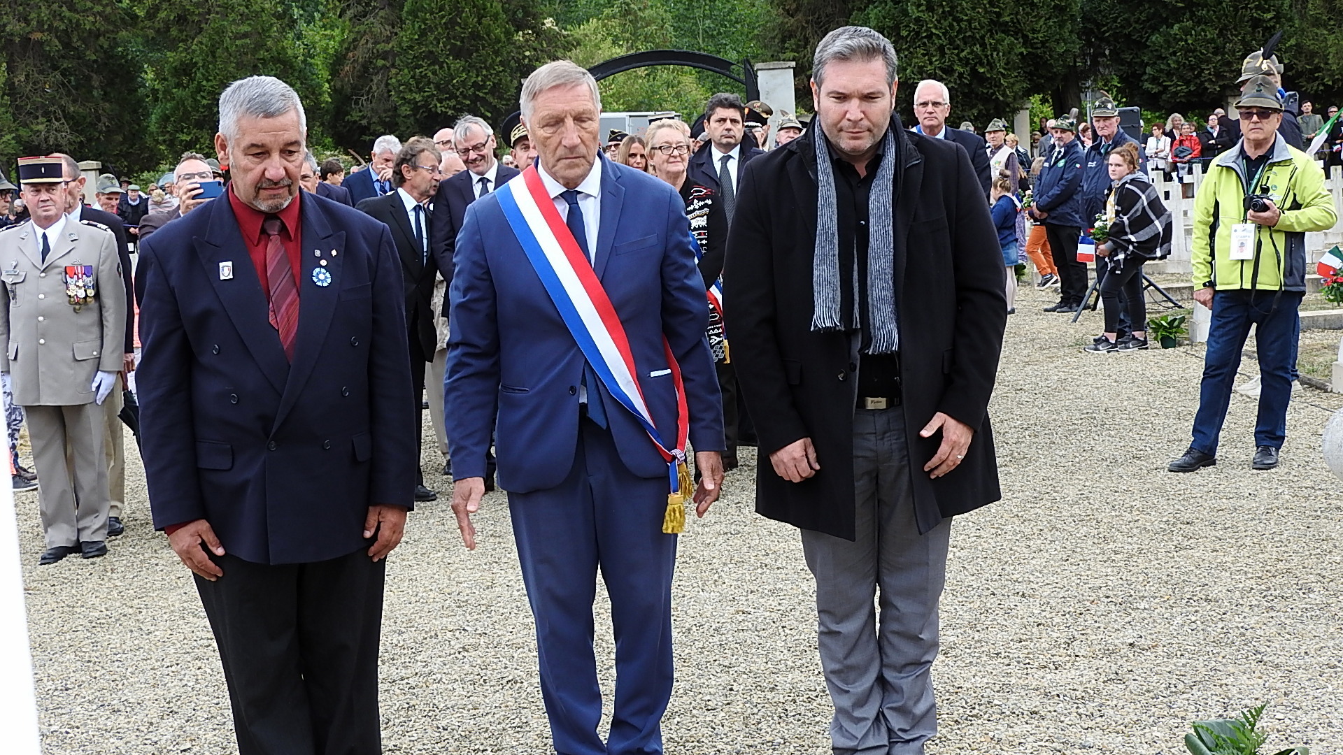 Soupir 22 sept 2018 (106)