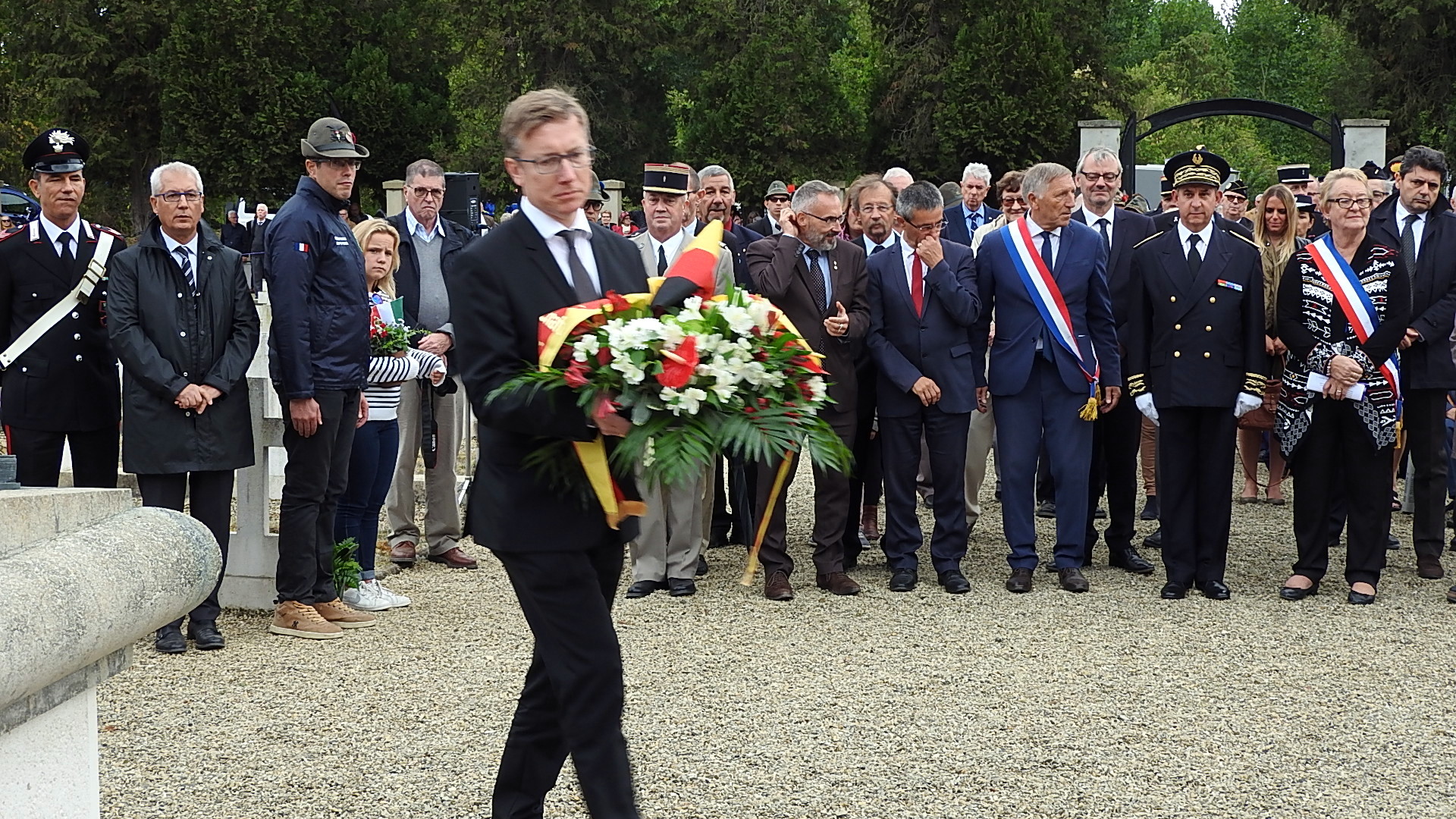 Soupir 22 sept 2018 (107)