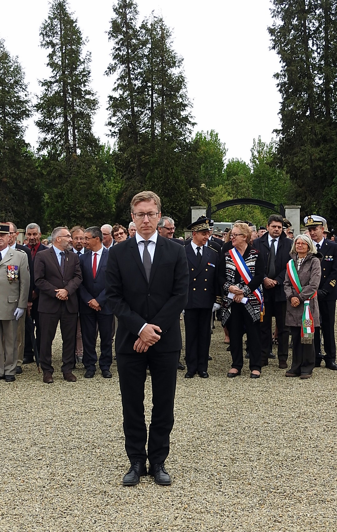 Soupir 22 sept 2018 (108)