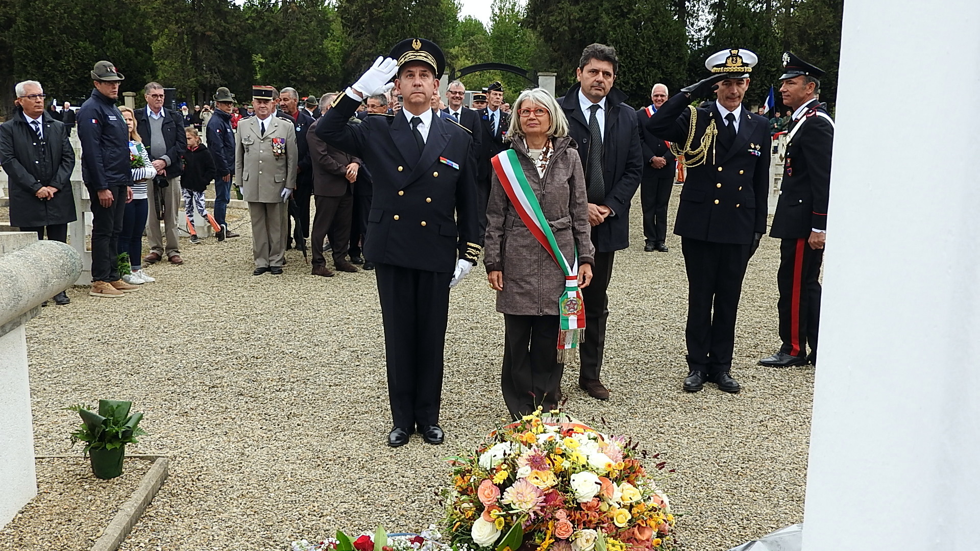 Soupir 22 sept 2018 (109)