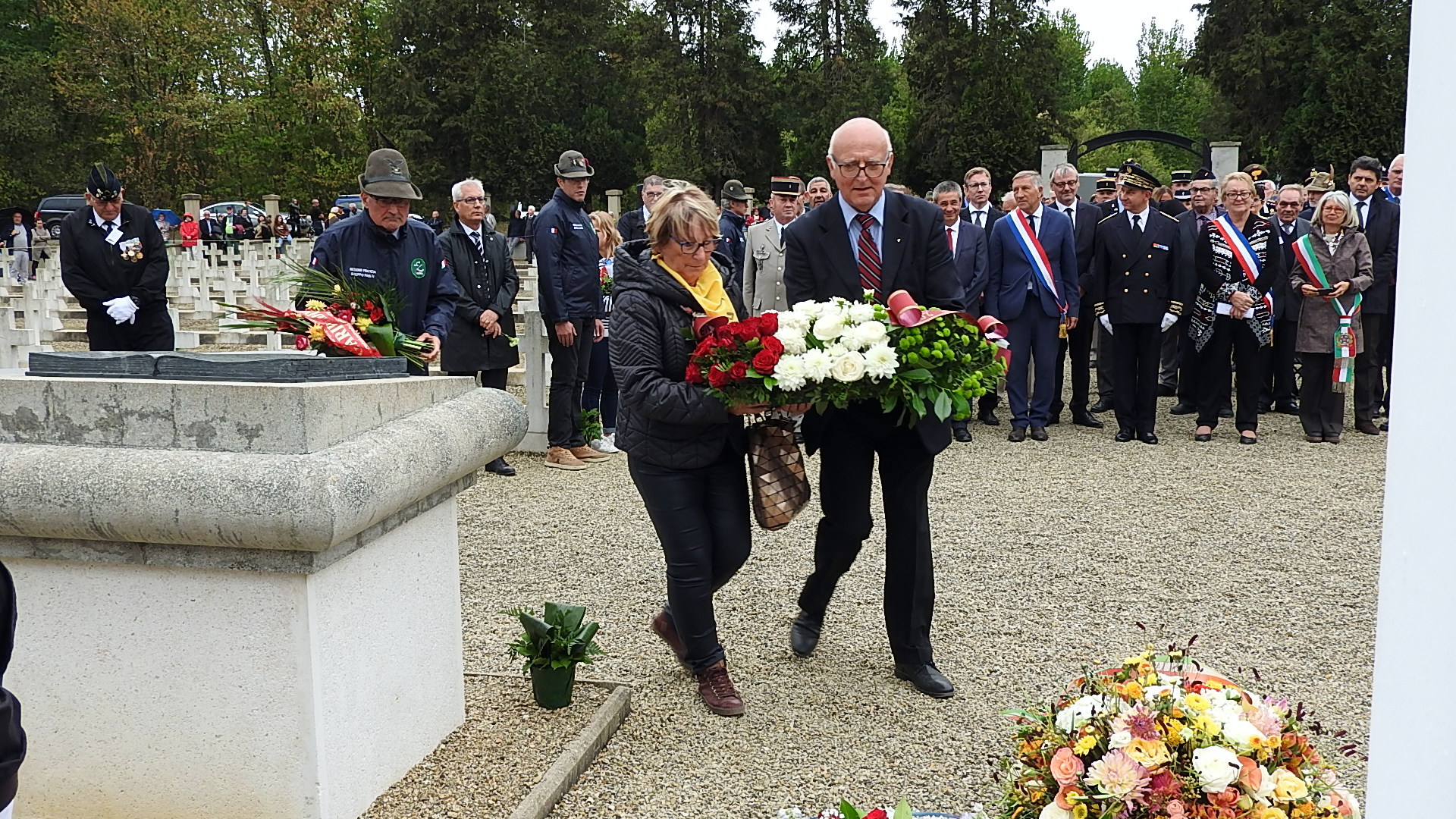 Soupir 22 sept 2018 (110)