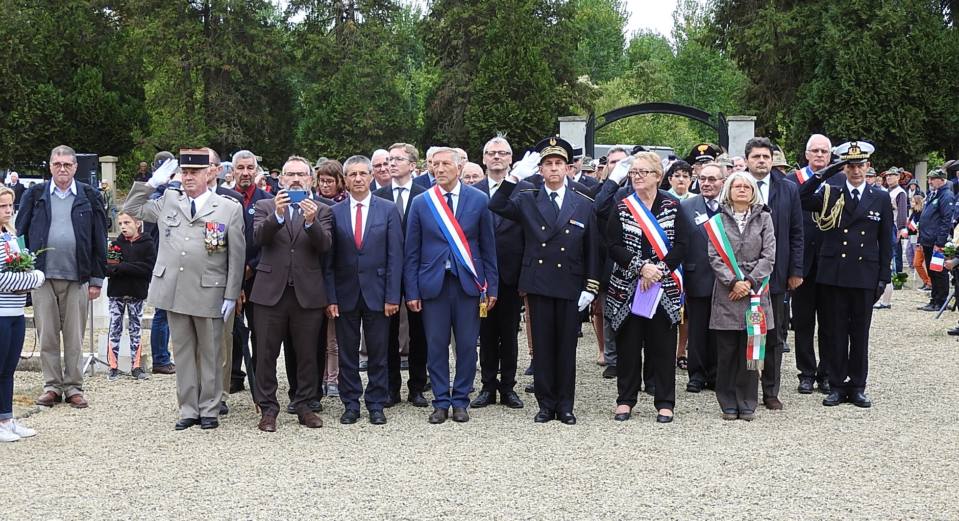 Soupir 22 sept 2018 (111)