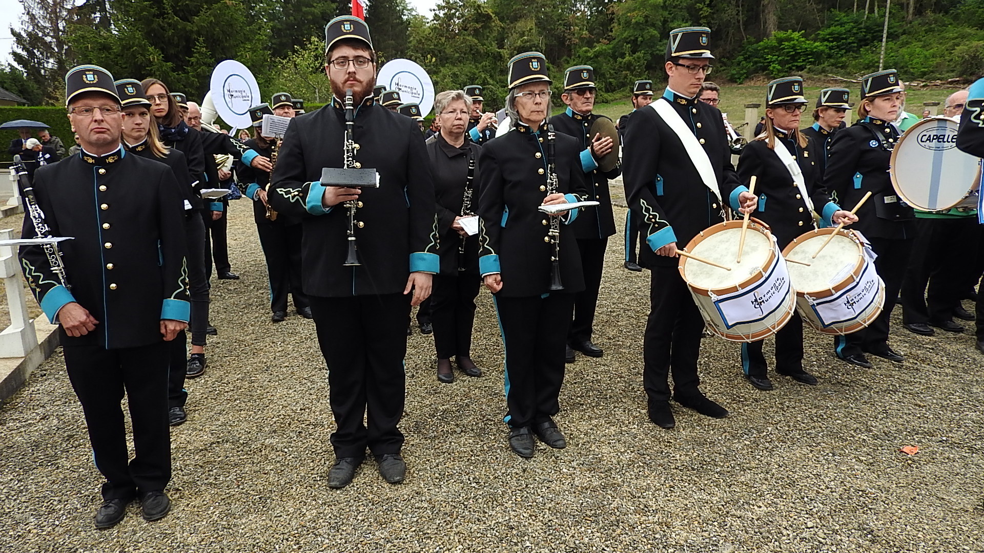 Soupir 22 sept 2018 (112)