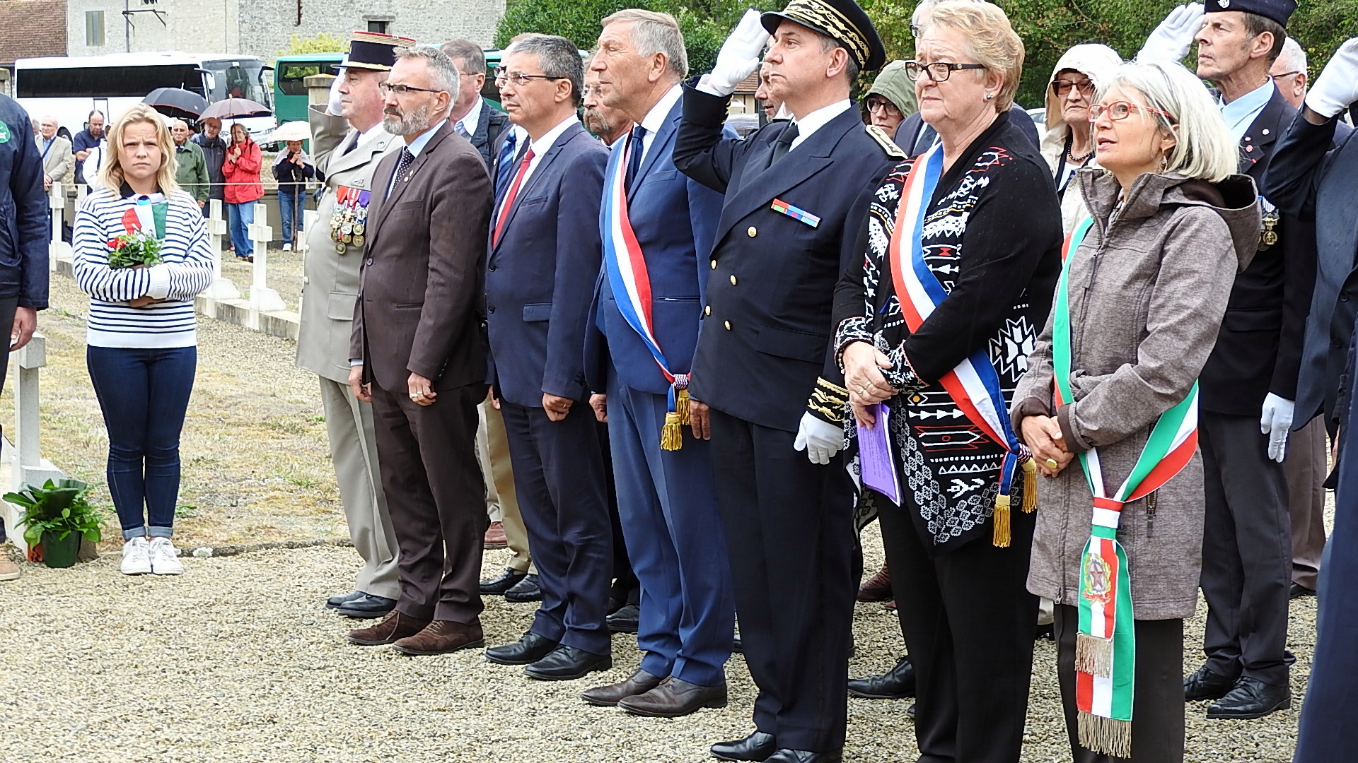 Soupir 22 sept 2018 (114)