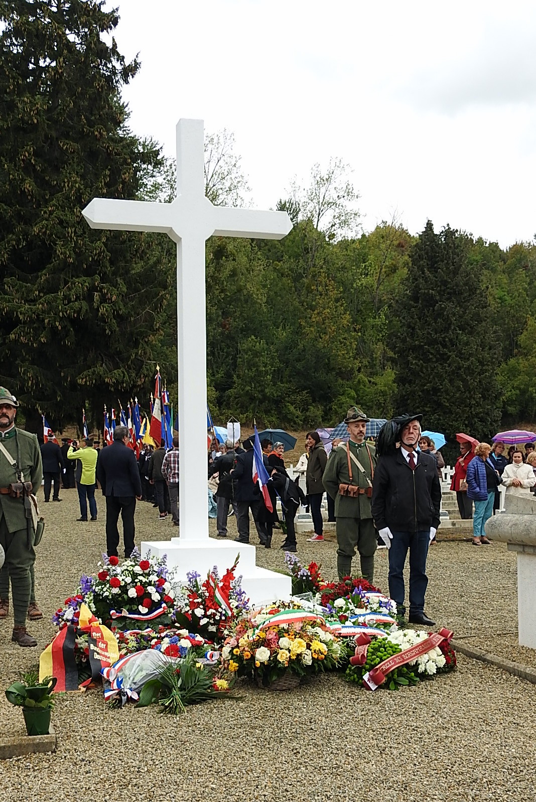 Soupir 22 sept 2018 (115)