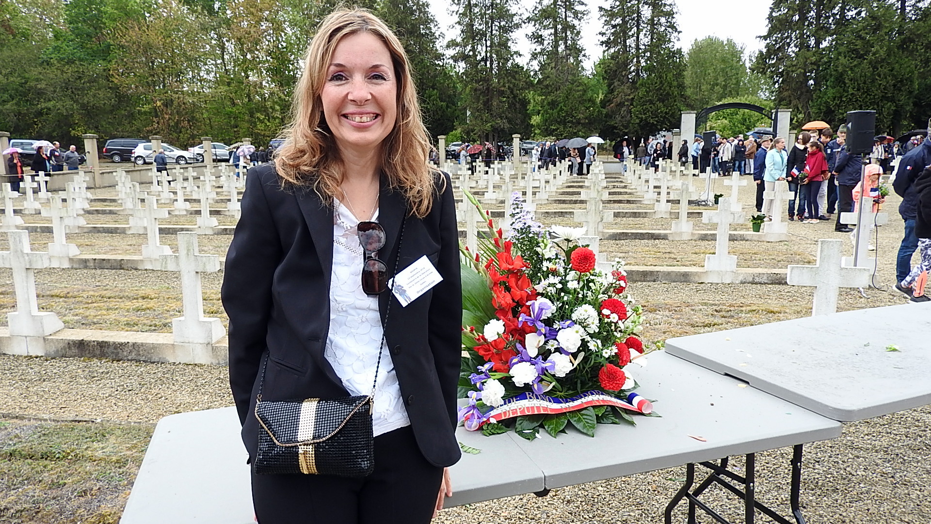 Soupir 22 sept 2018 (116)