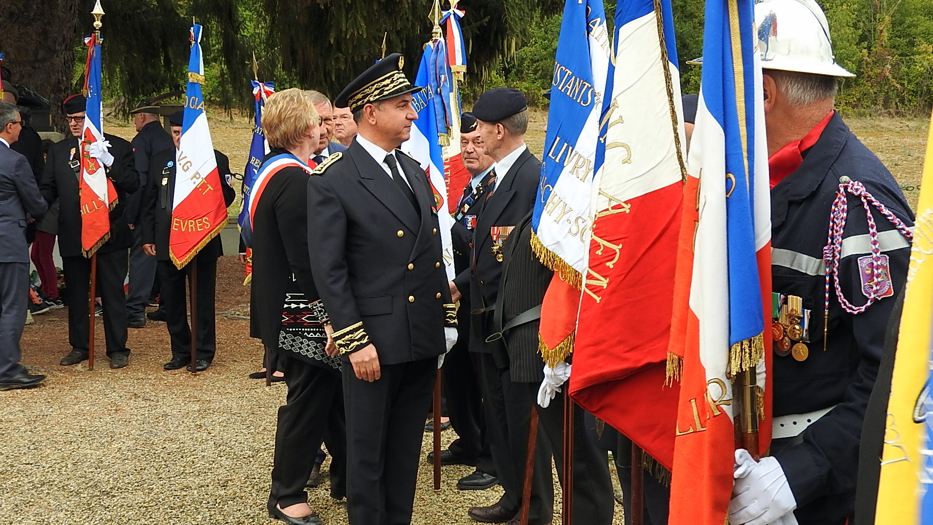 Soupir 22 sept 2018 (117)