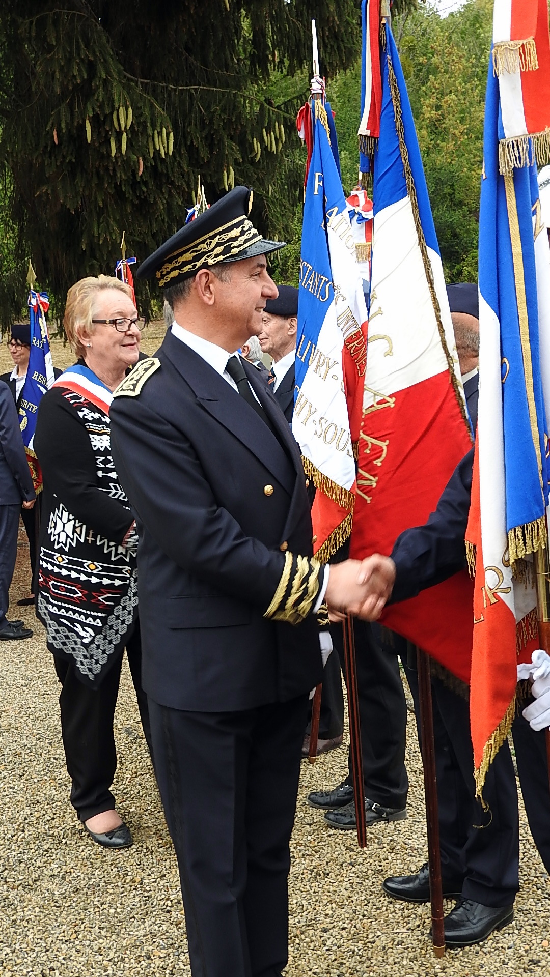 Soupir 22 sept 2018 (118)