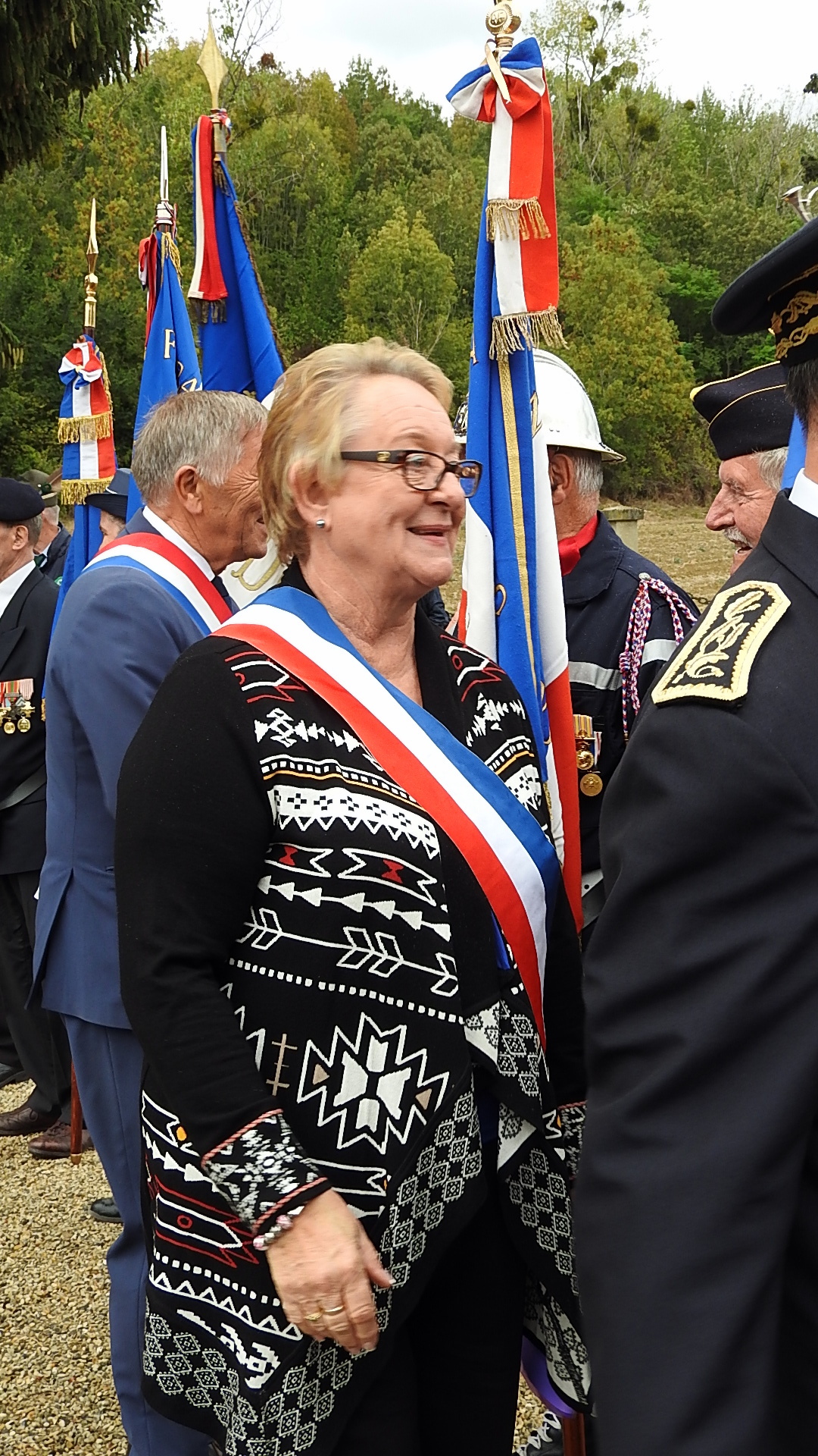 Soupir 22 sept 2018 (119)