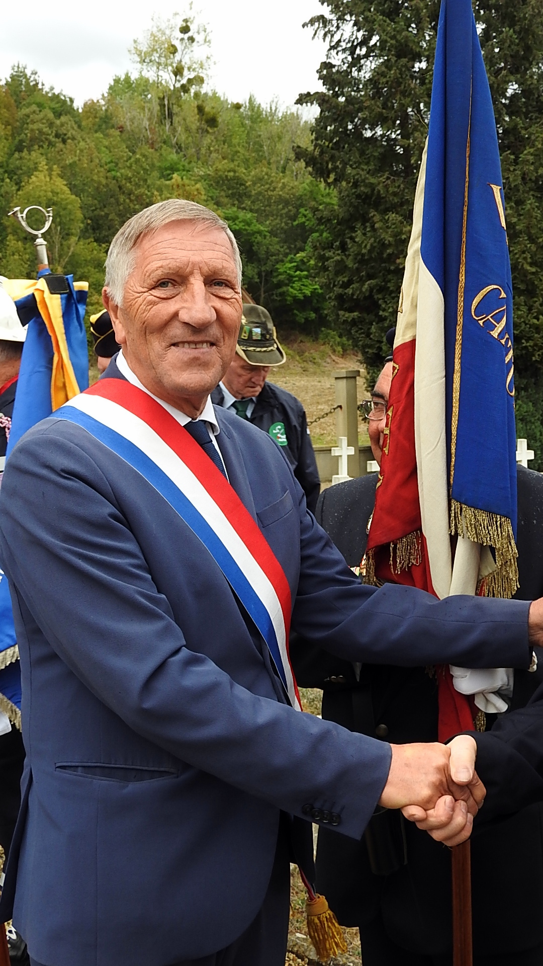 Soupir 22 sept 2018 (120)