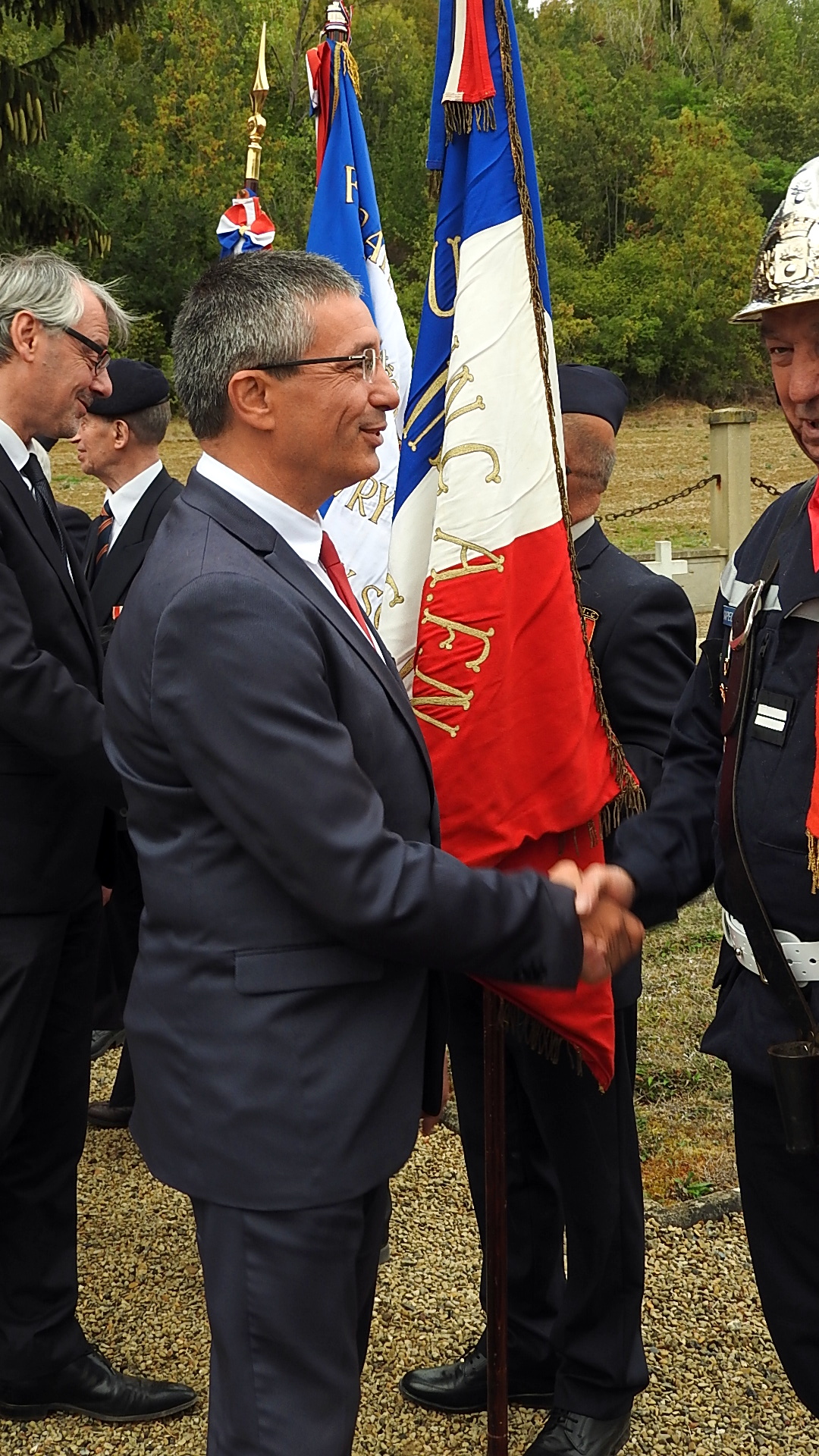 Soupir 22 sept 2018 (121)