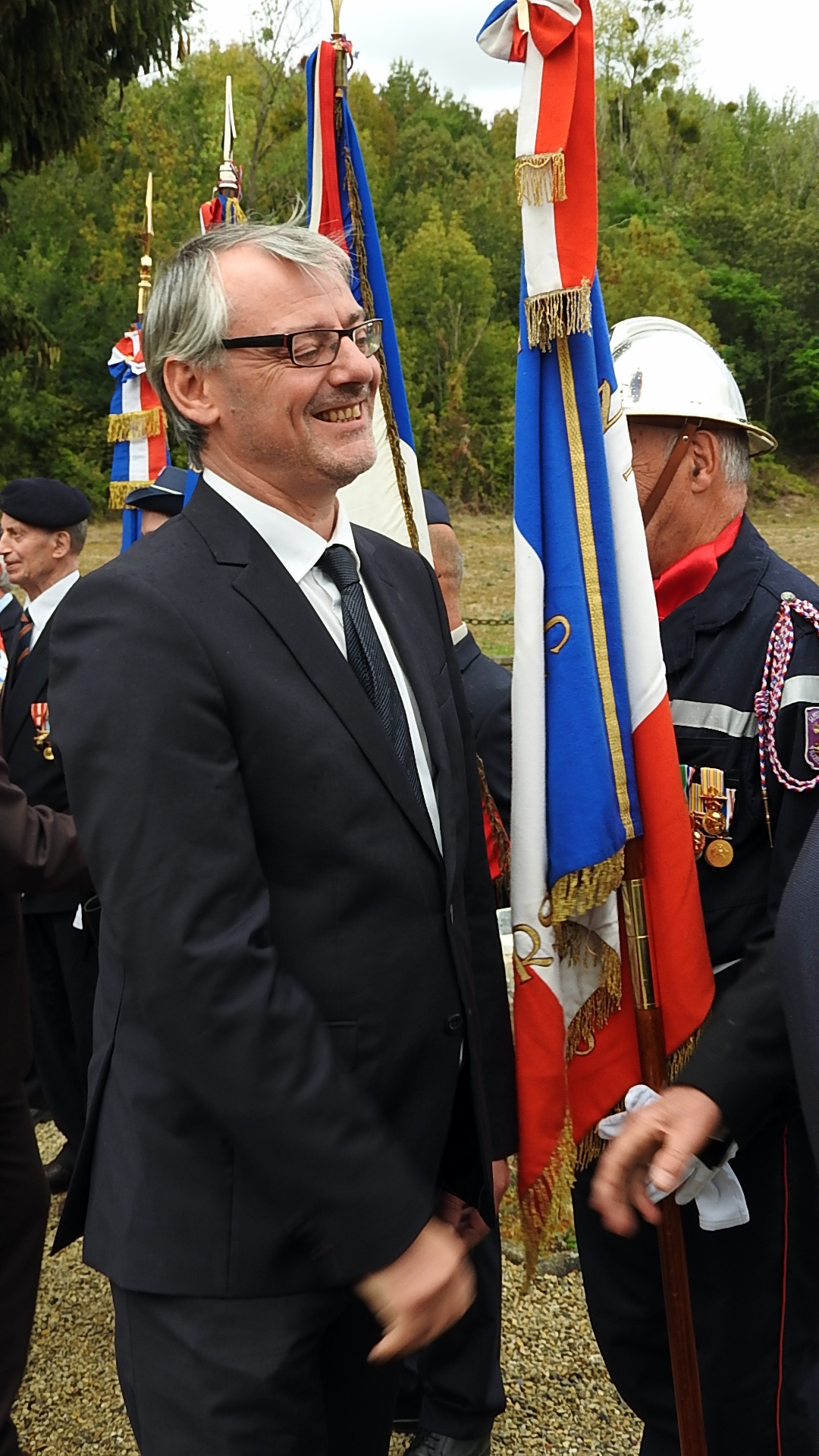 Soupir 22 sept 2018 (122)