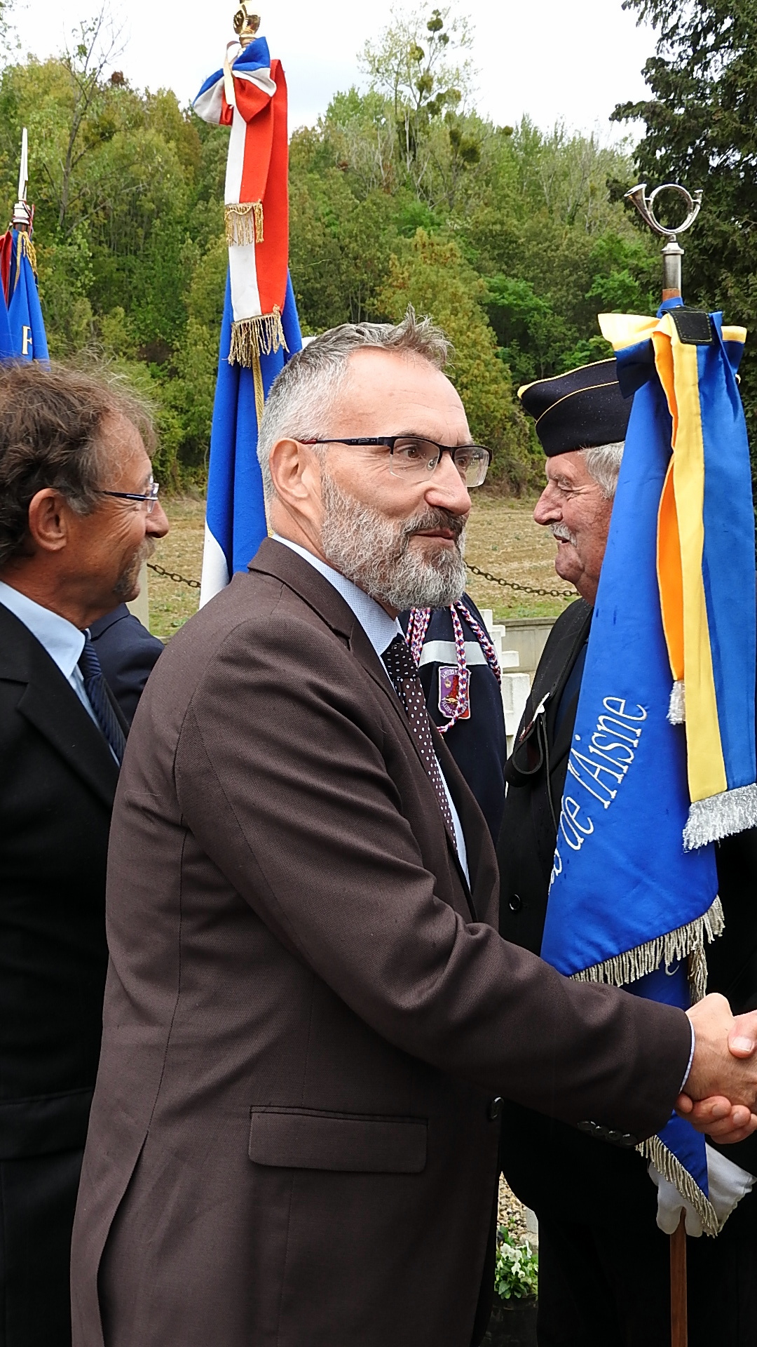 Soupir 22 sept 2018 (123)