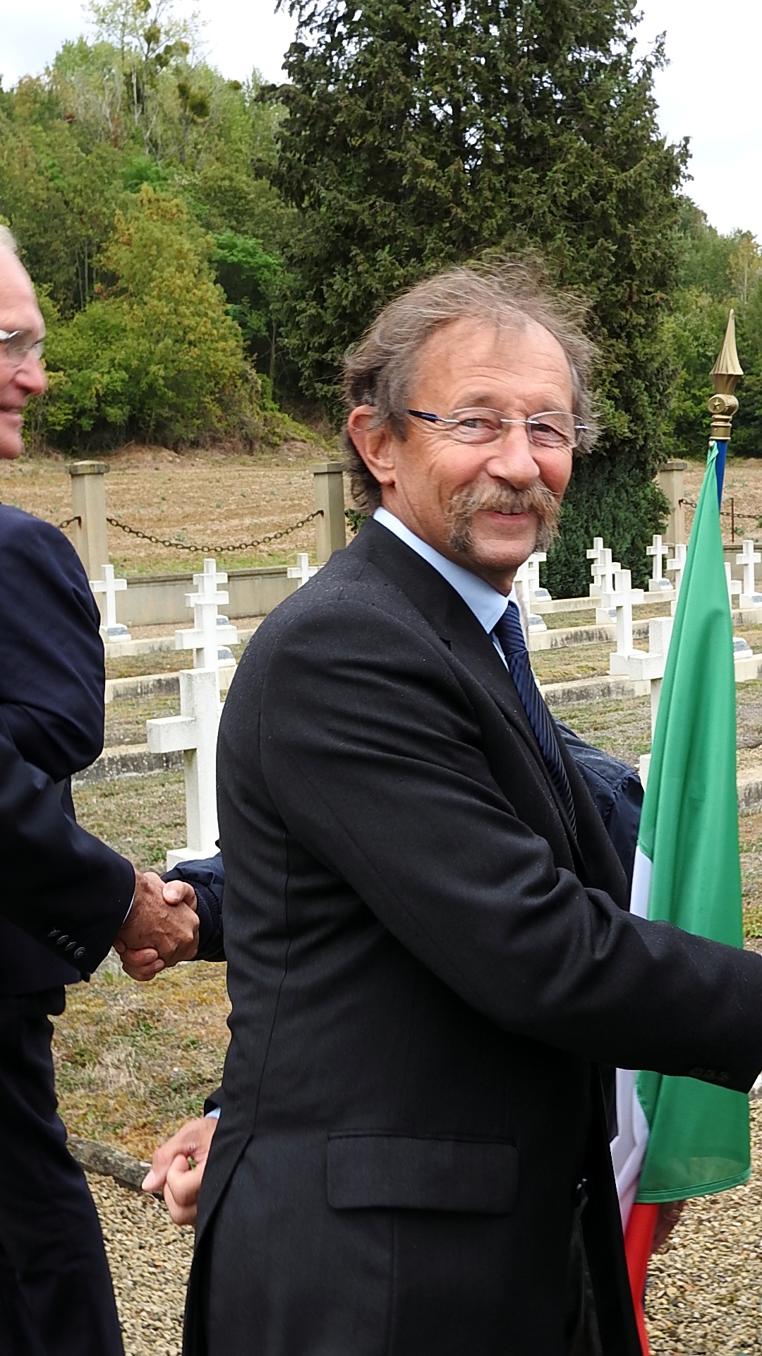 Soupir 22 sept 2018 (124)