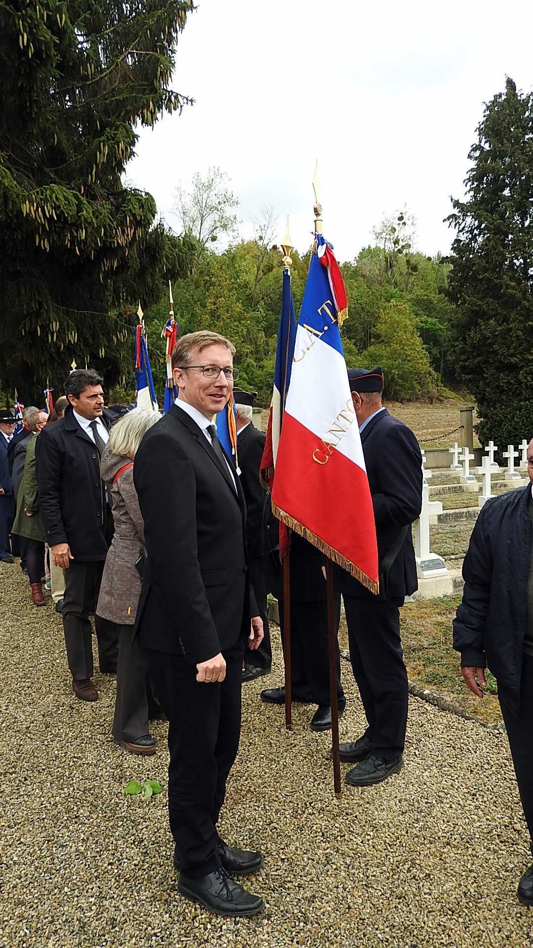 Soupir 22 sept 2018 (125)