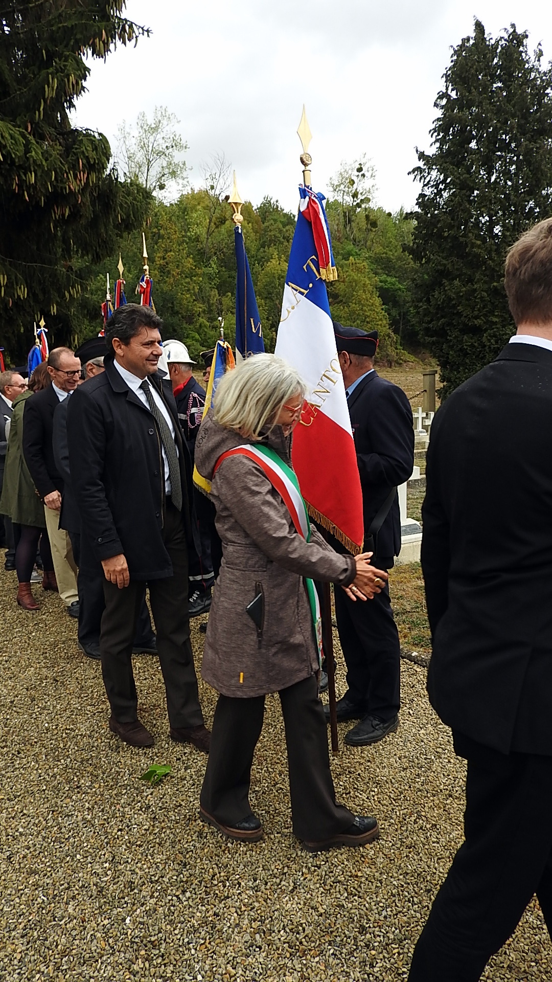 Soupir 22 sept 2018 (126)