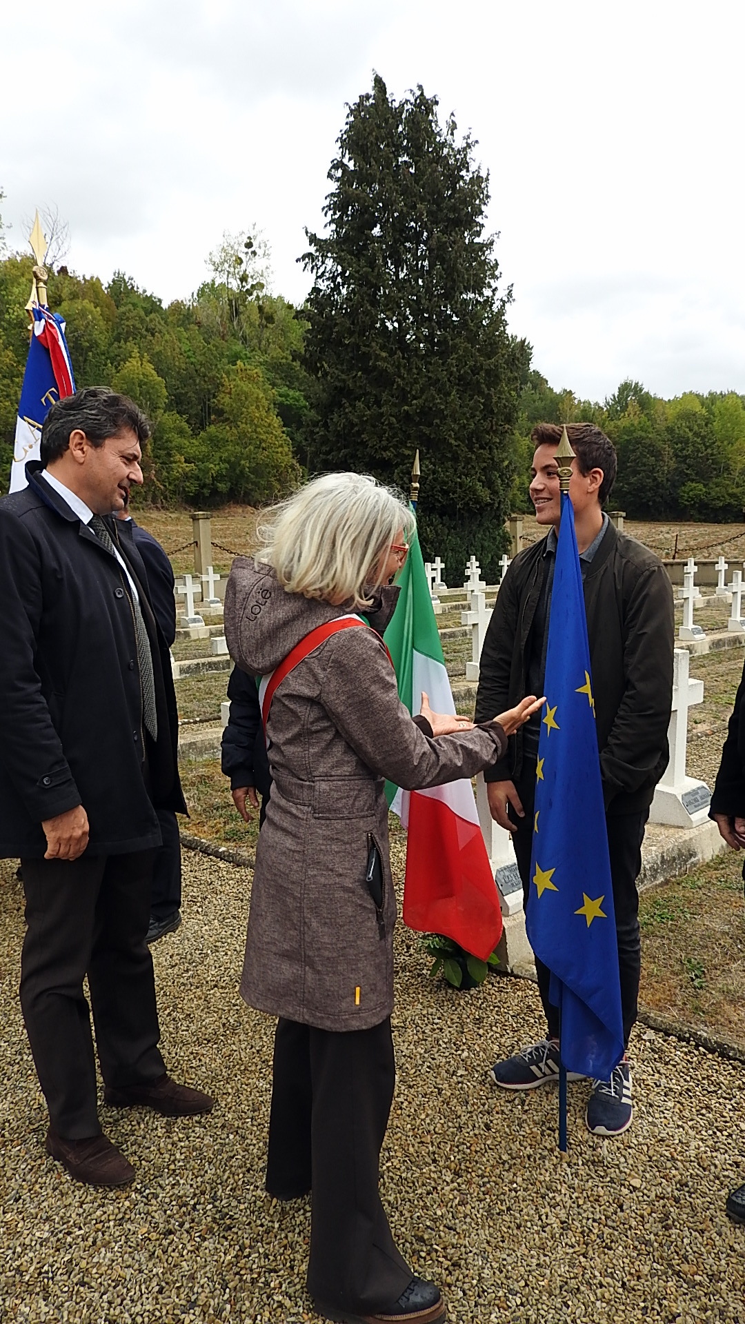 Soupir 22 sept 2018 (127)