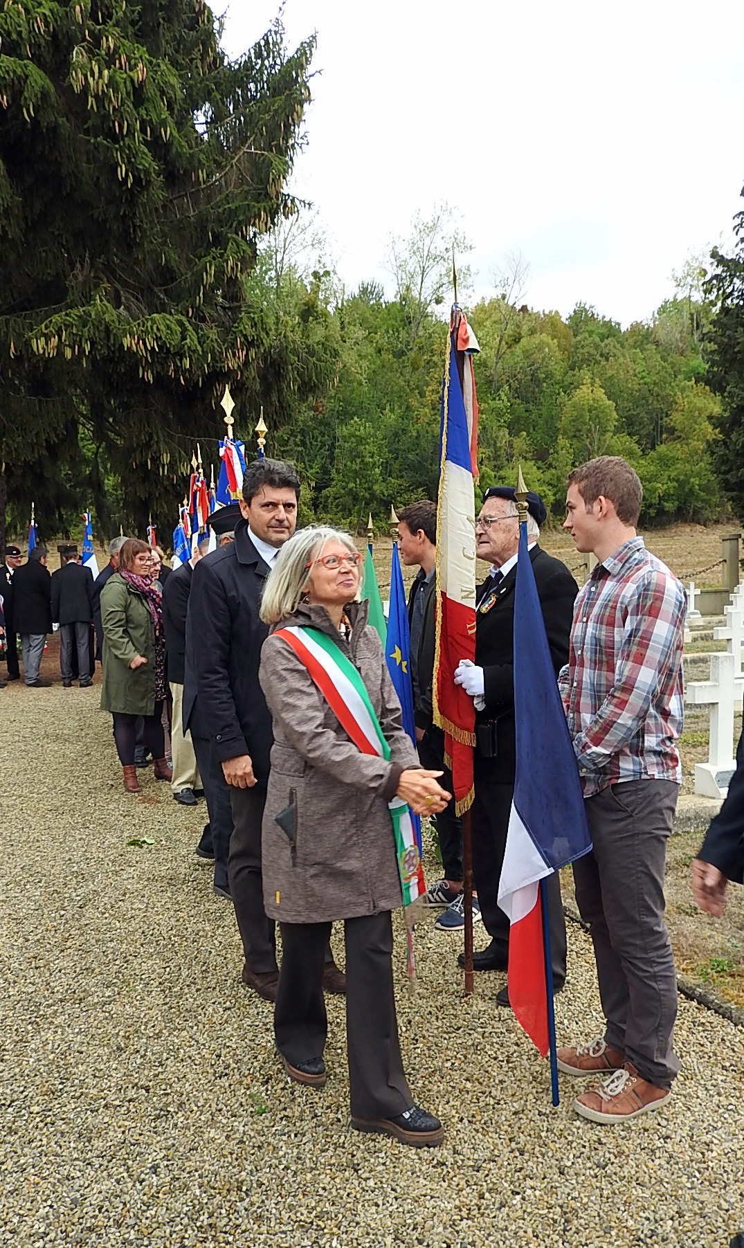 Soupir 22 sept 2018 (128)