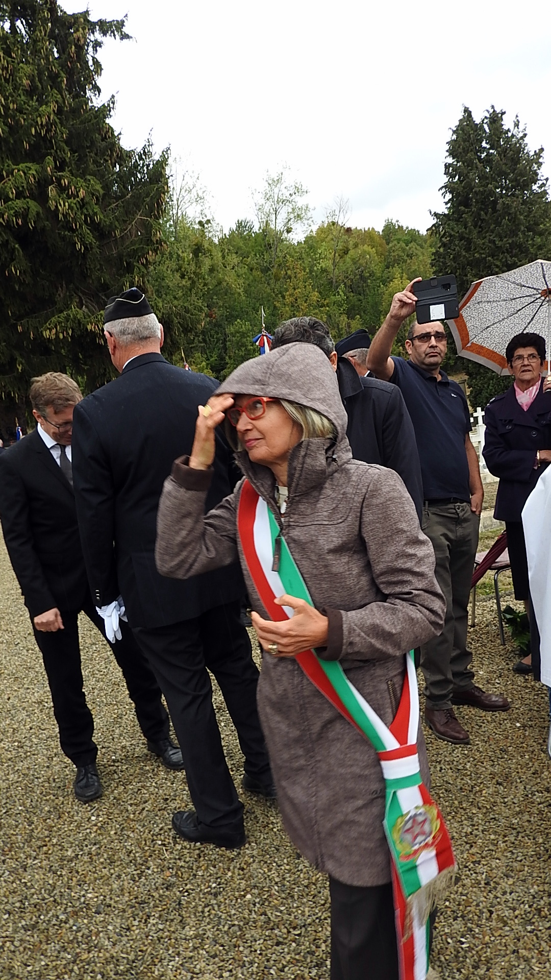 Soupir 22 sept 2018 (129)