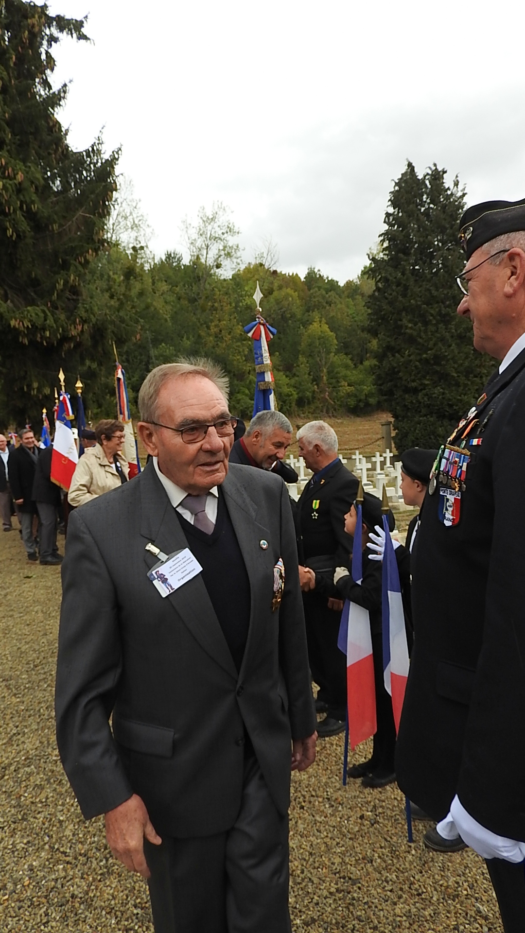 Soupir 22 sept 2018 (130)