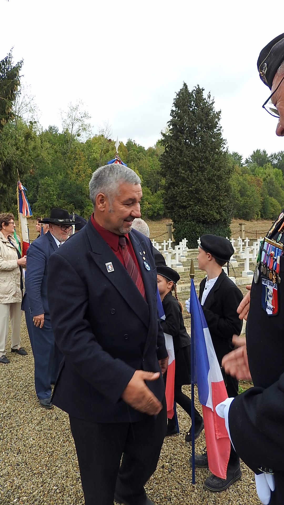 Soupir 22 sept 2018 (131)