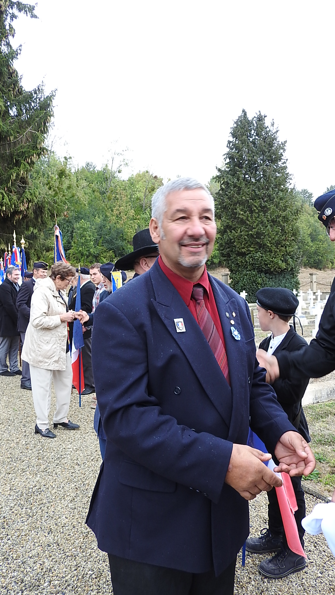 Soupir 22 sept 2018 (132)