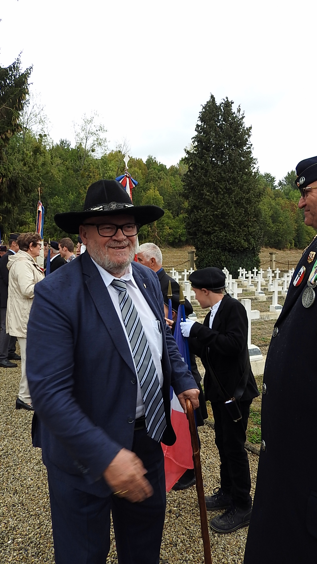 Soupir 22 sept 2018 (133)