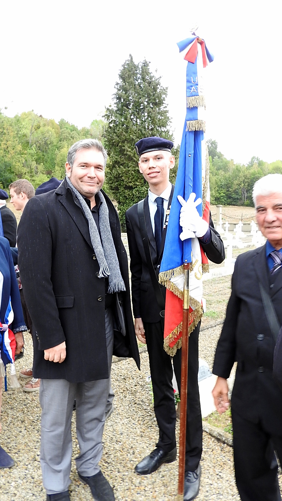 Soupir 22 sept 2018 (134)