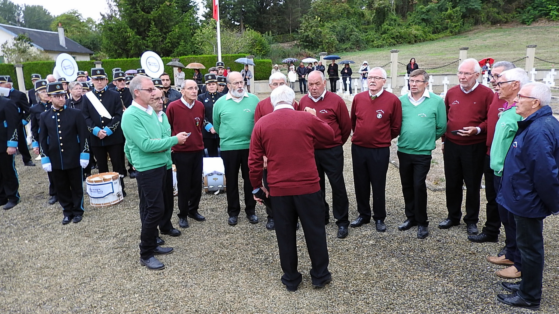 Soupir 22 sept 2018 (135)