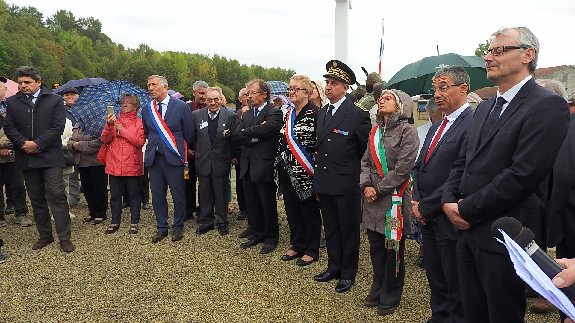 Soupir 22 sept 2018 (136)