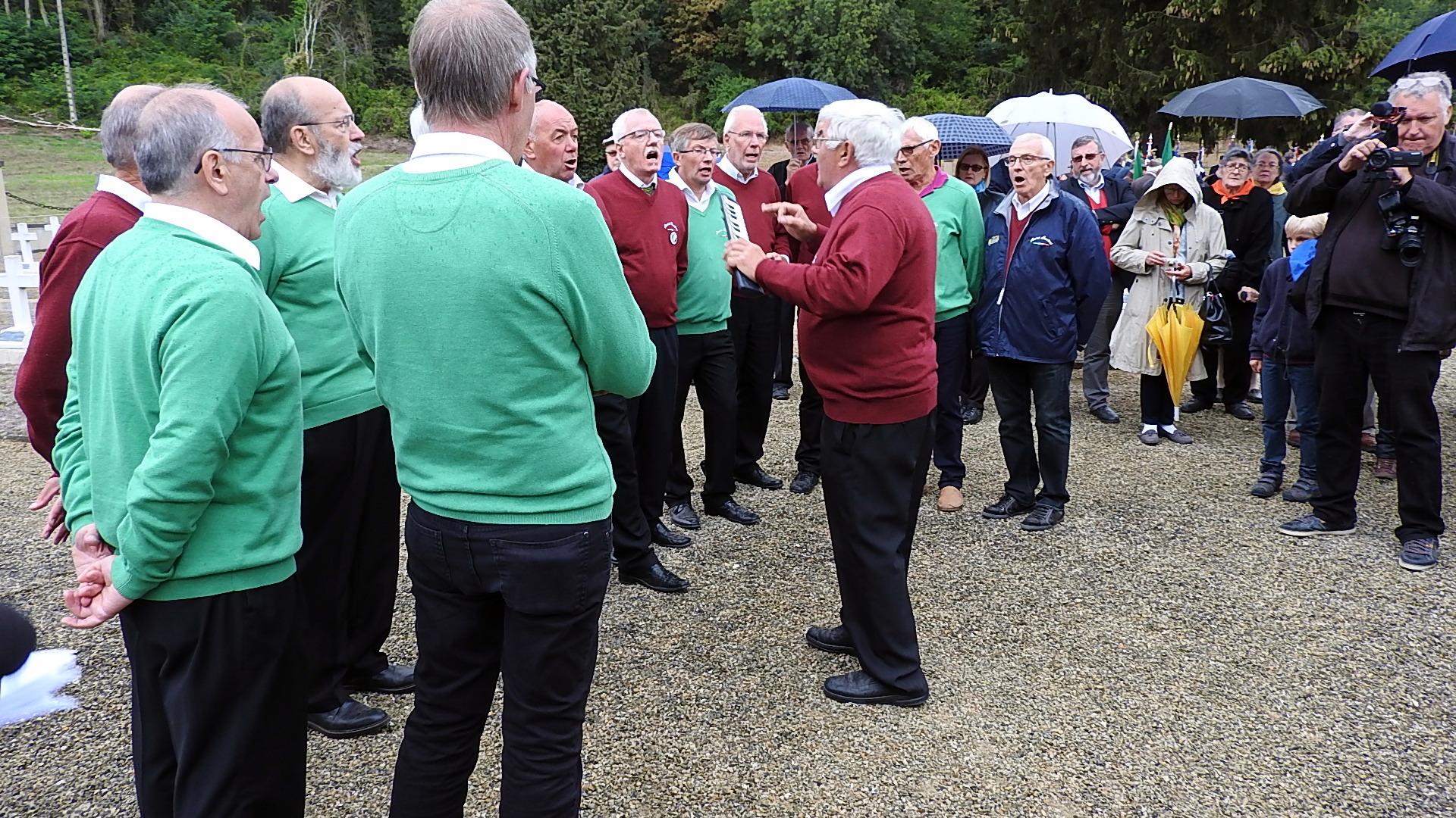 Soupir 22 sept 2018 (137)