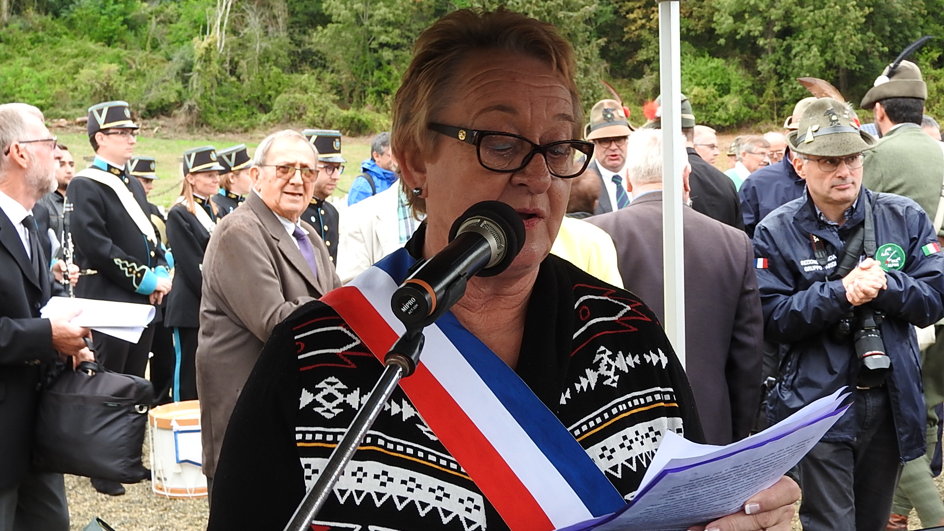 Soupir 22 sept 2018 (138)