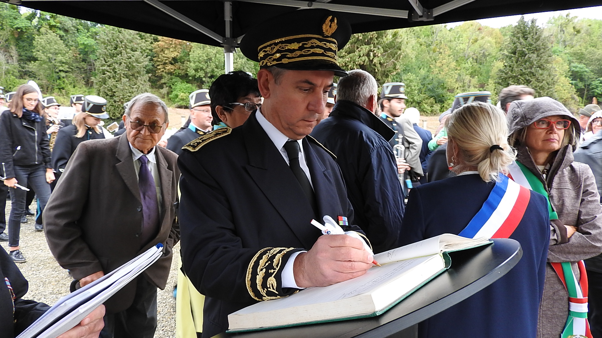 Soupir 22 sept 2018 (139)