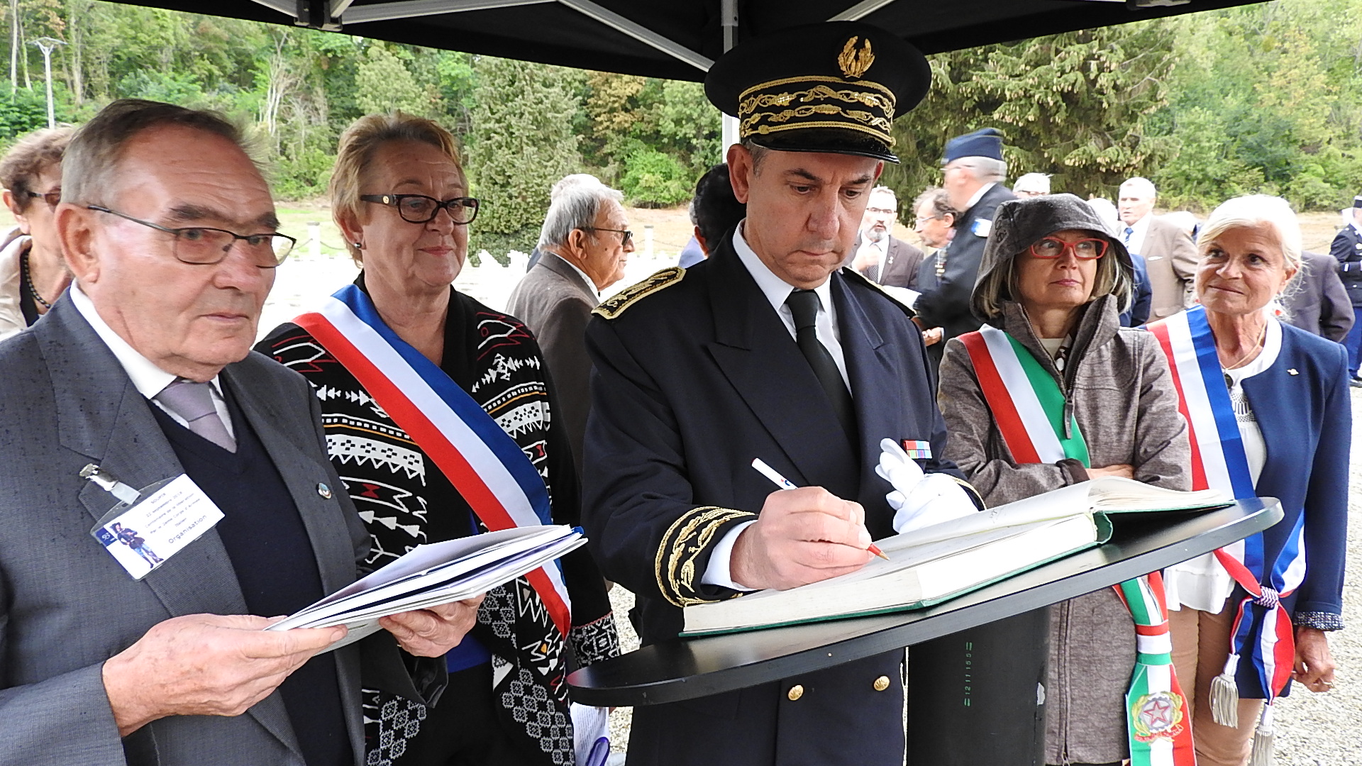 Soupir 22 sept 2018 (140)