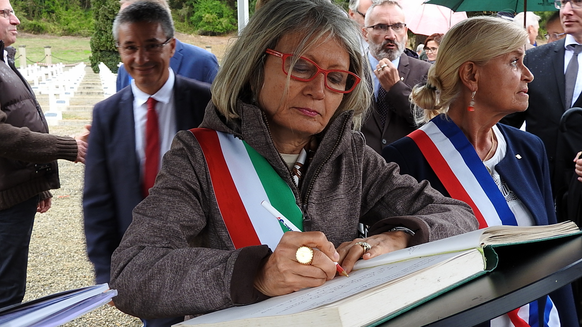 Soupir 22 sept 2018 (141)