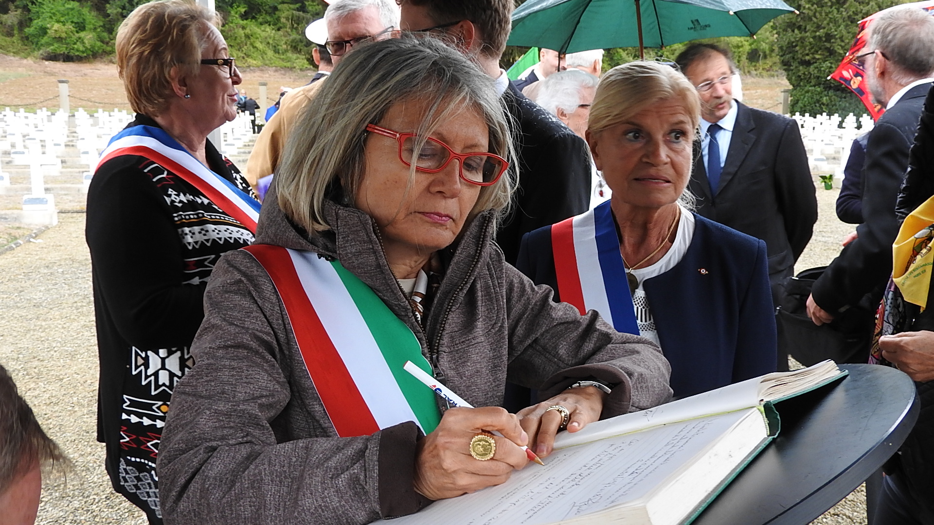 Soupir 22 sept 2018 (142)