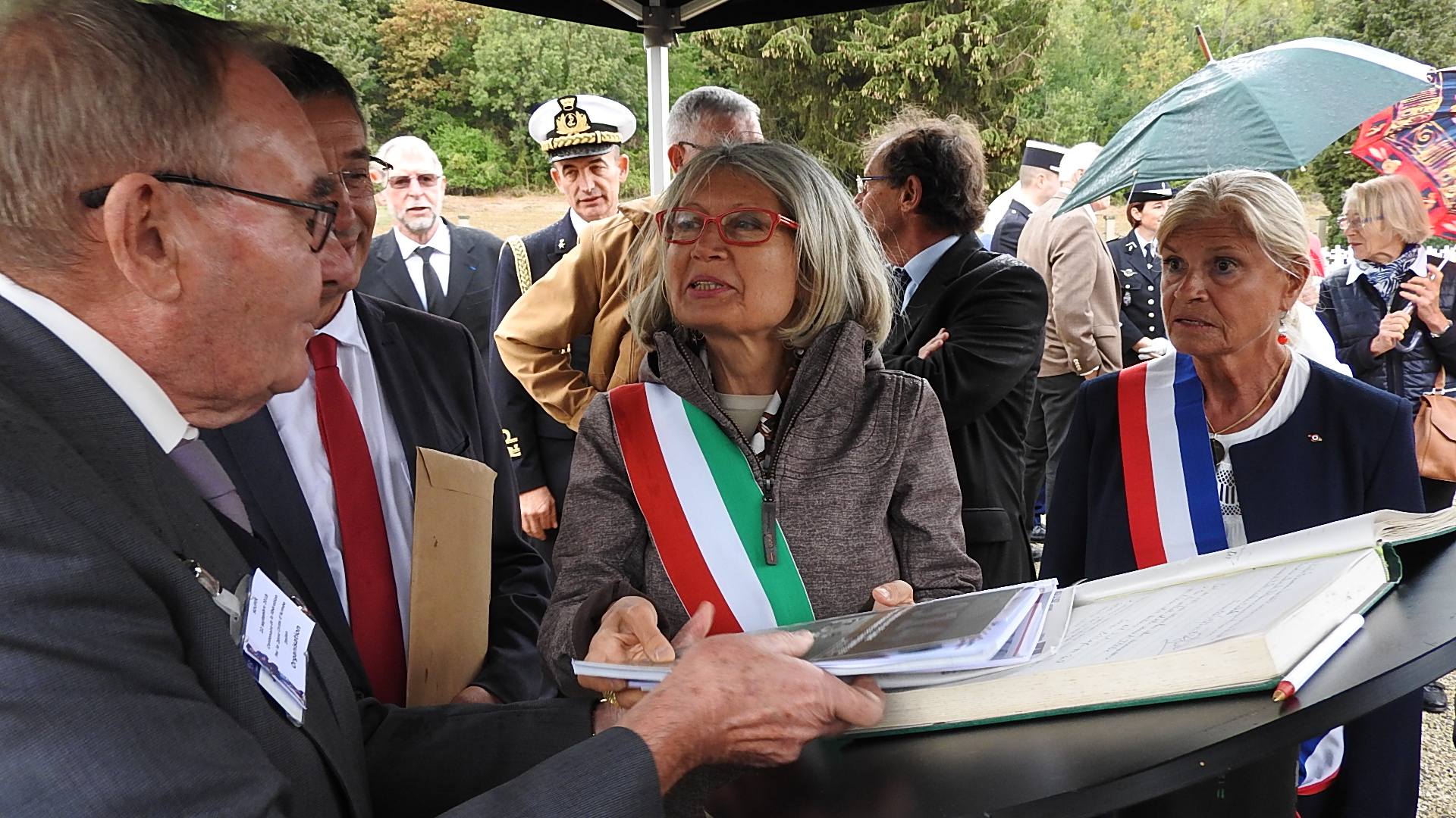 Soupir 22 sept 2018 (143)