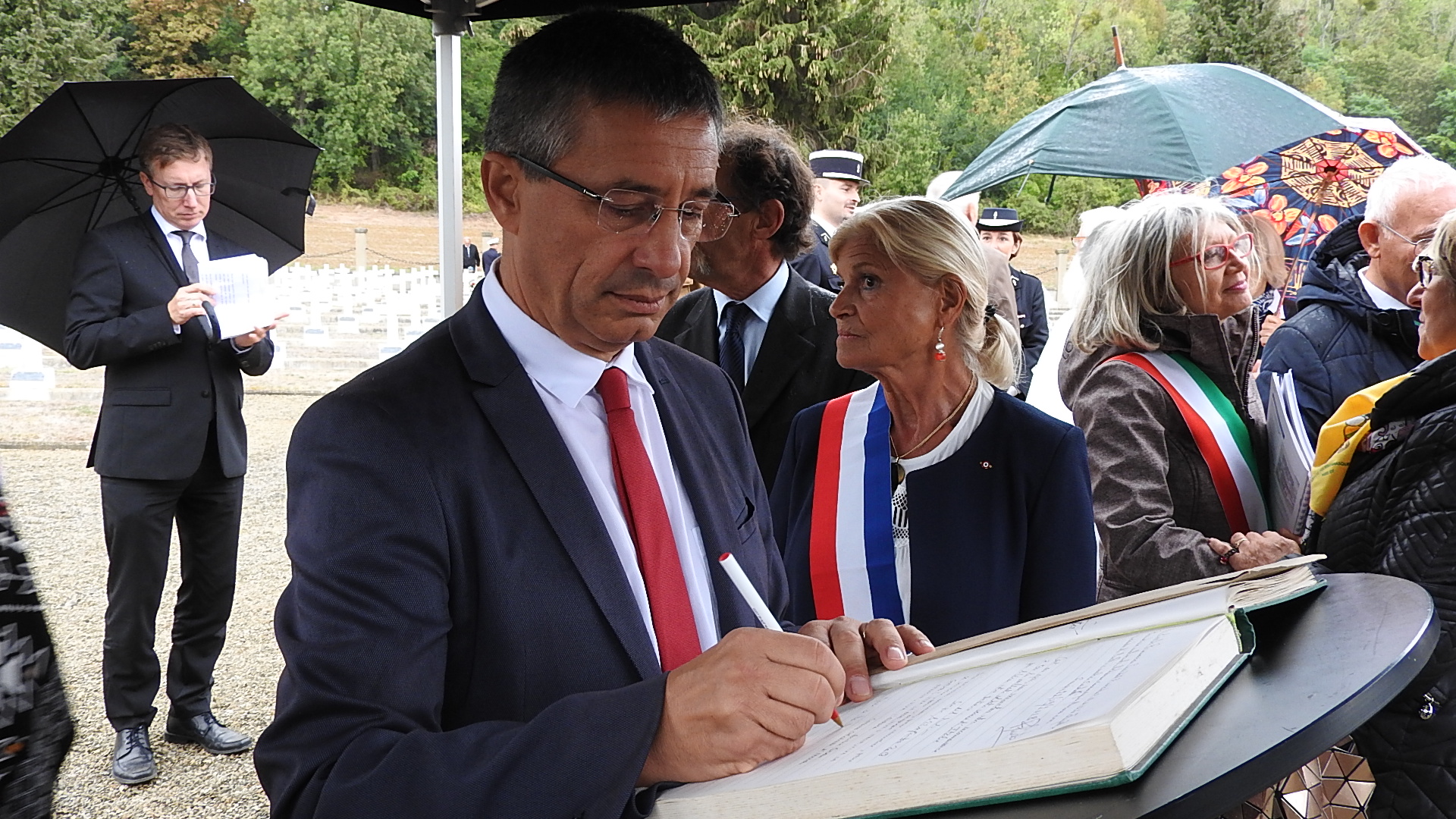 Soupir 22 sept 2018 (144)