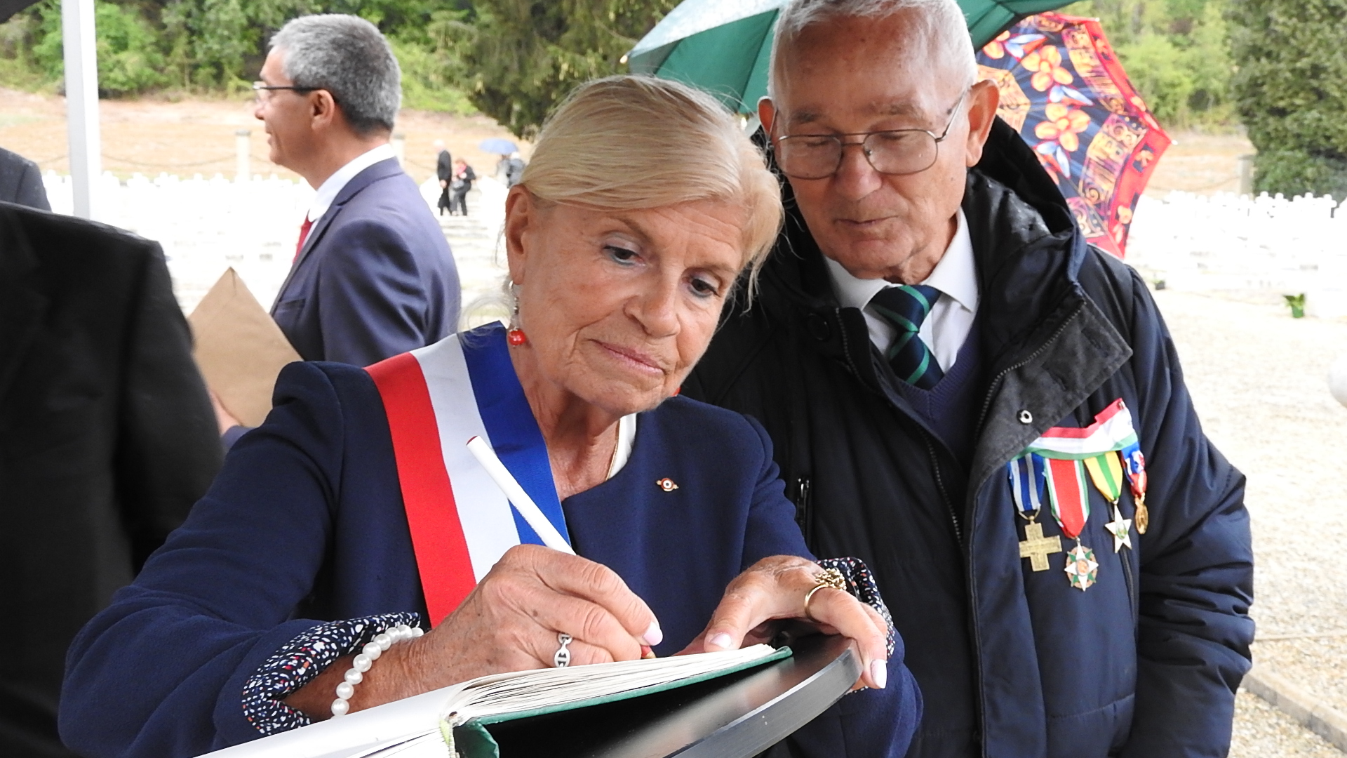 Soupir 22 sept 2018 (145)