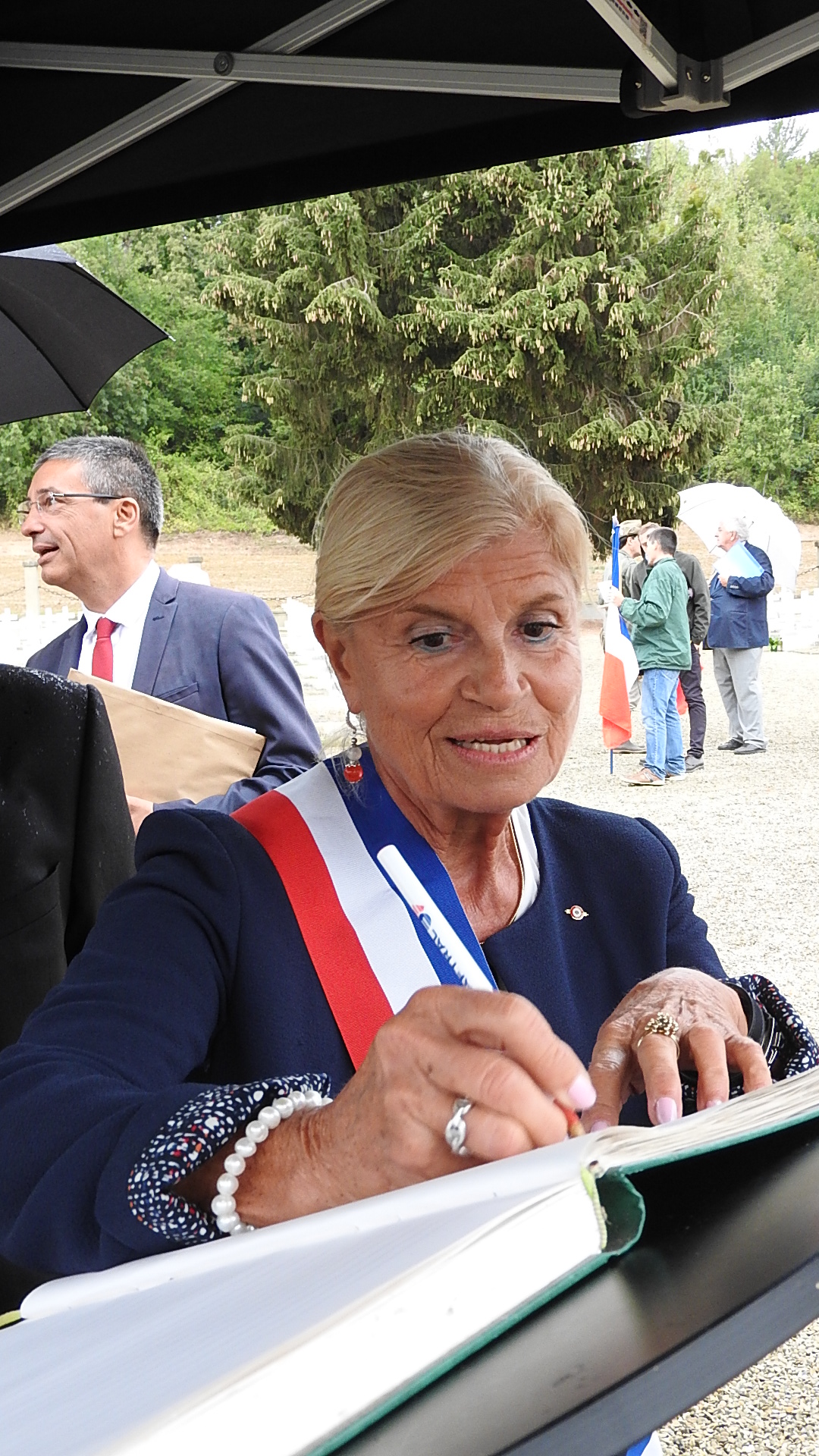 Soupir 22 sept 2018 (146)