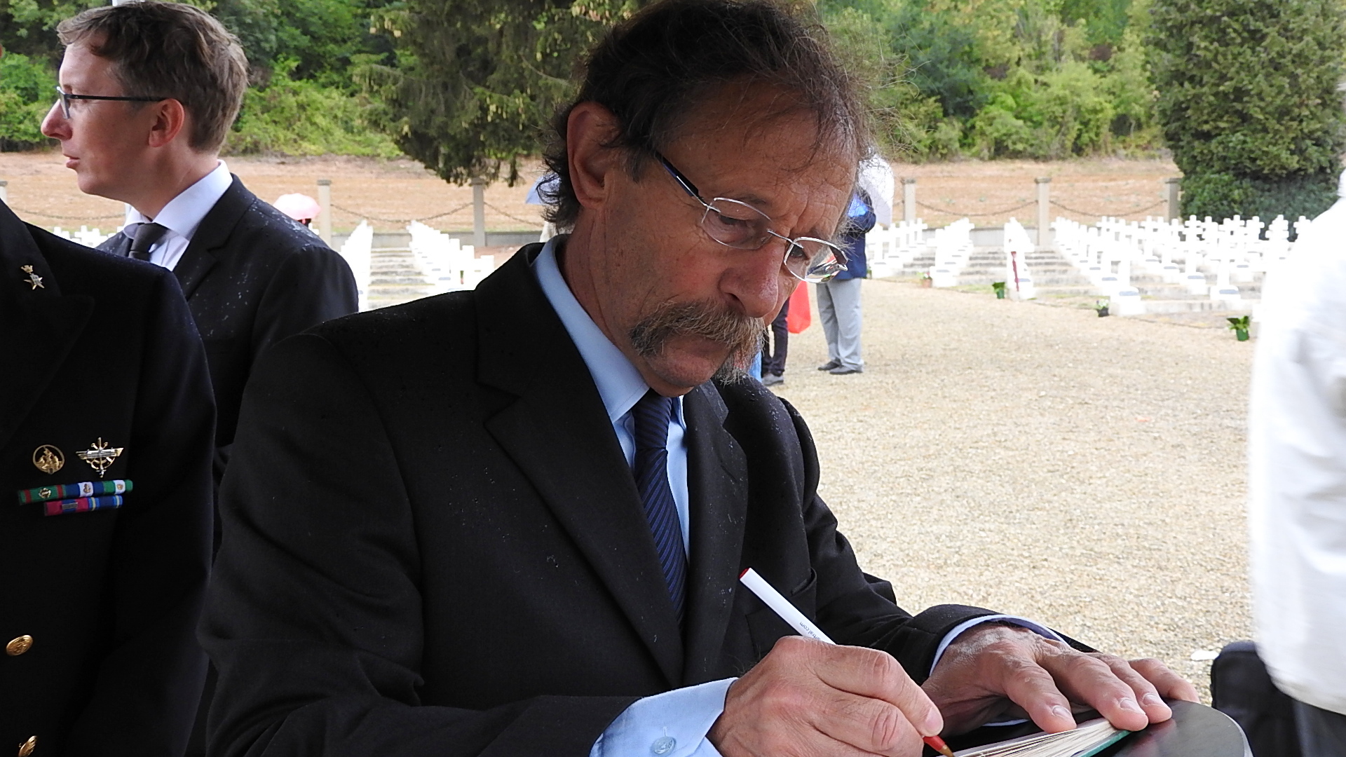 Soupir 22 sept 2018 (147)